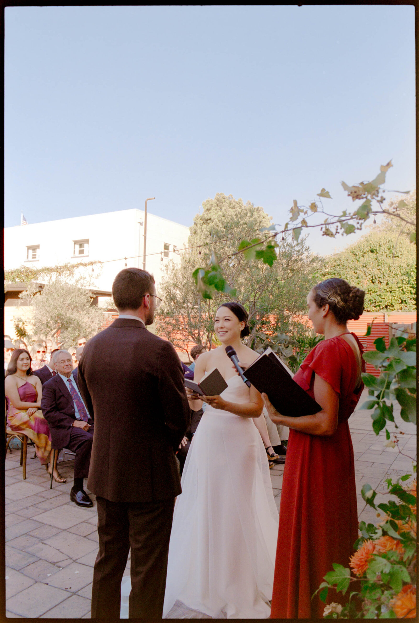 Jess-Buckley-Photo-California-Film-Wedding-33
