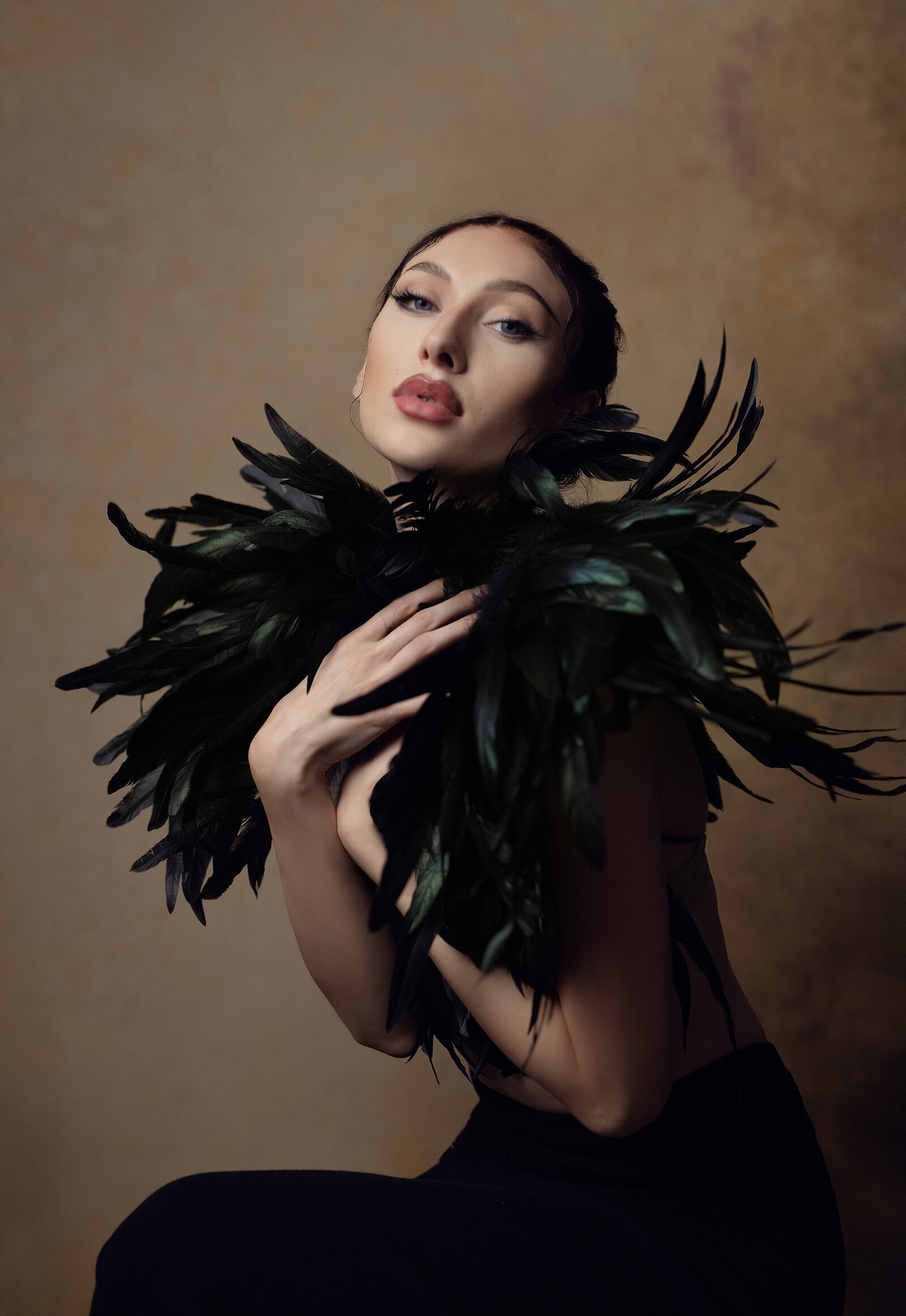 rawsomewebsite_1448