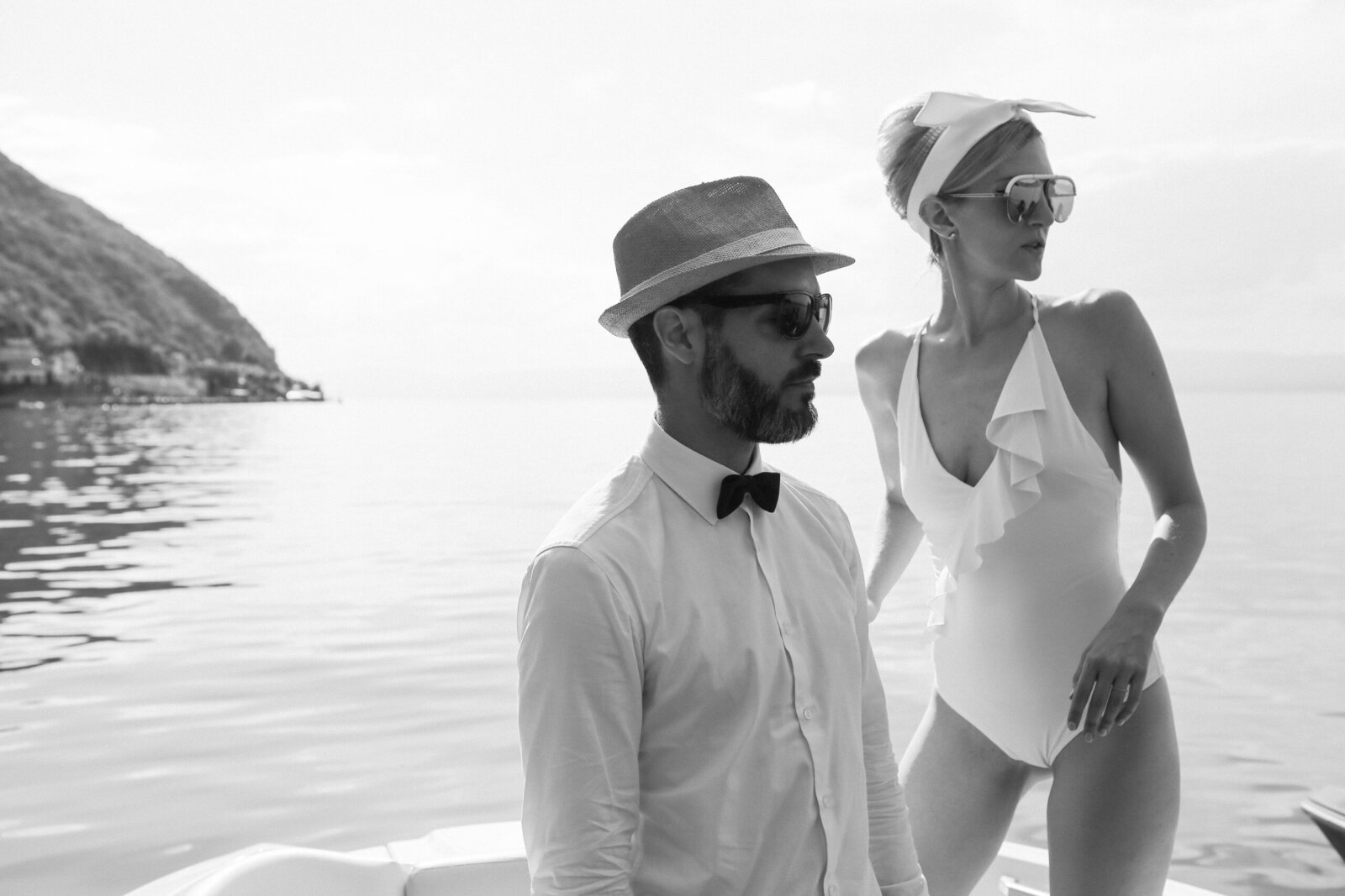 IMG_4571-Susan-Marcos-lake-boat-Geneva-Evian-Wedding-2018-small