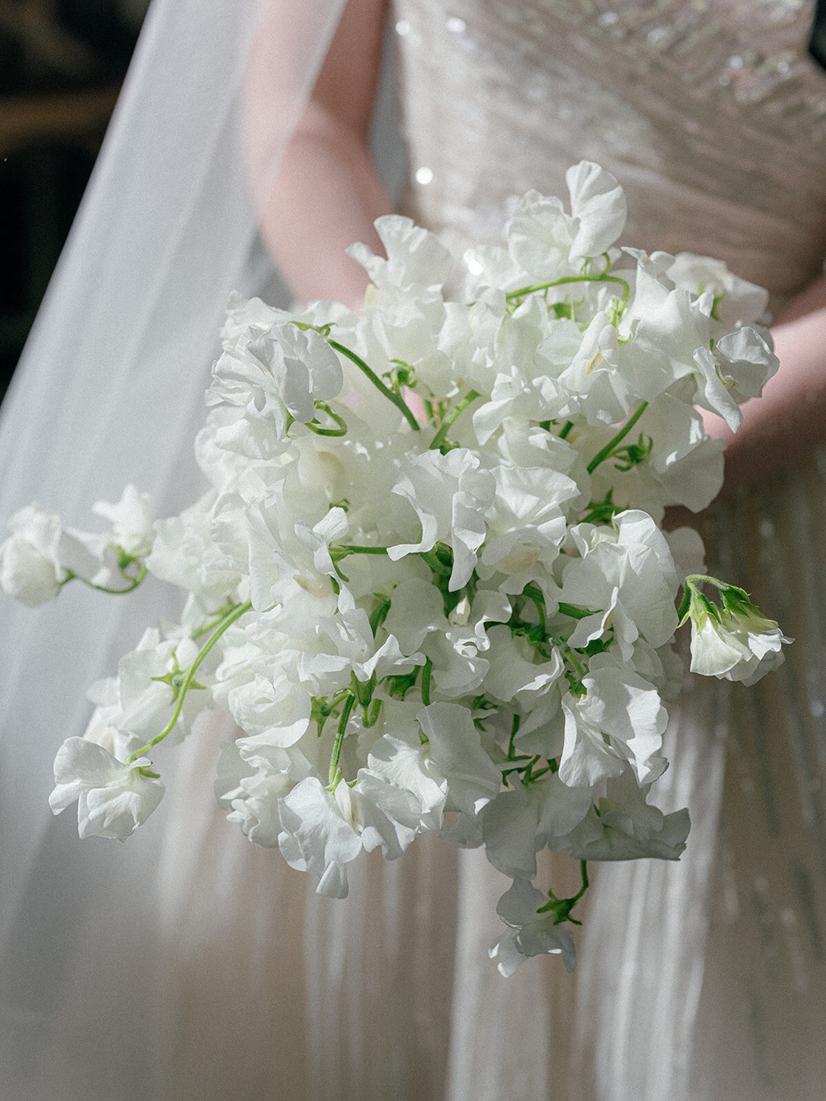 Winter Wedding-Brush Creek Ranch-188_websize