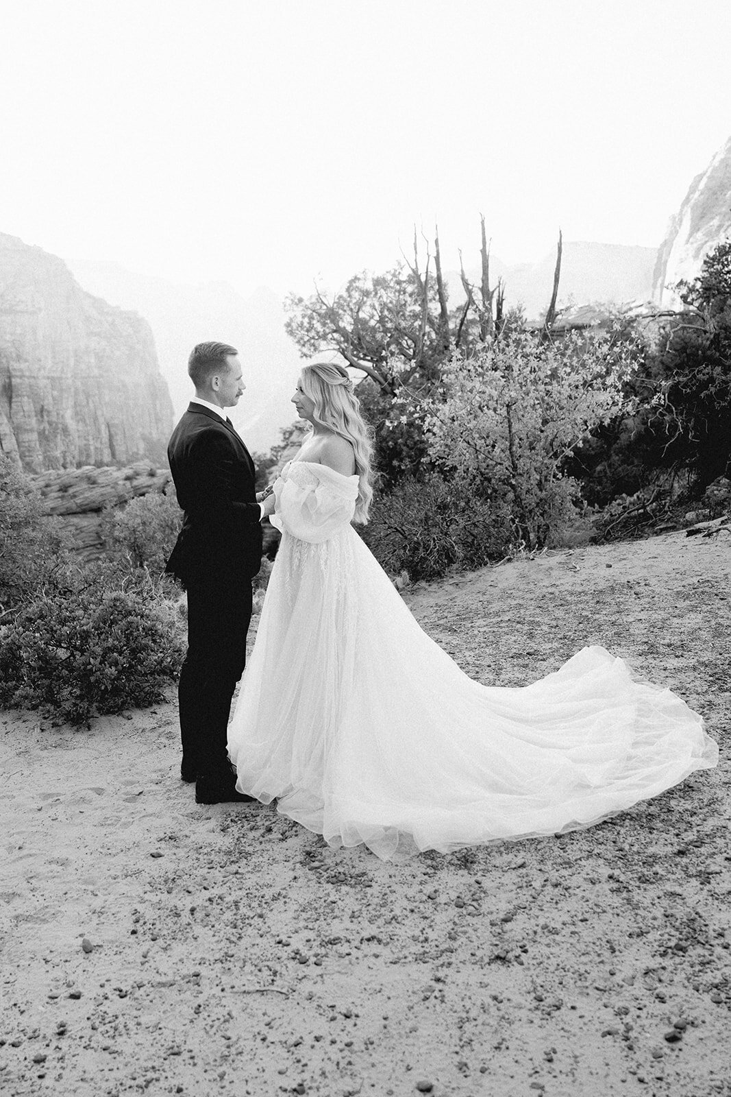 Zion-Elopement_Beccaphoto-256