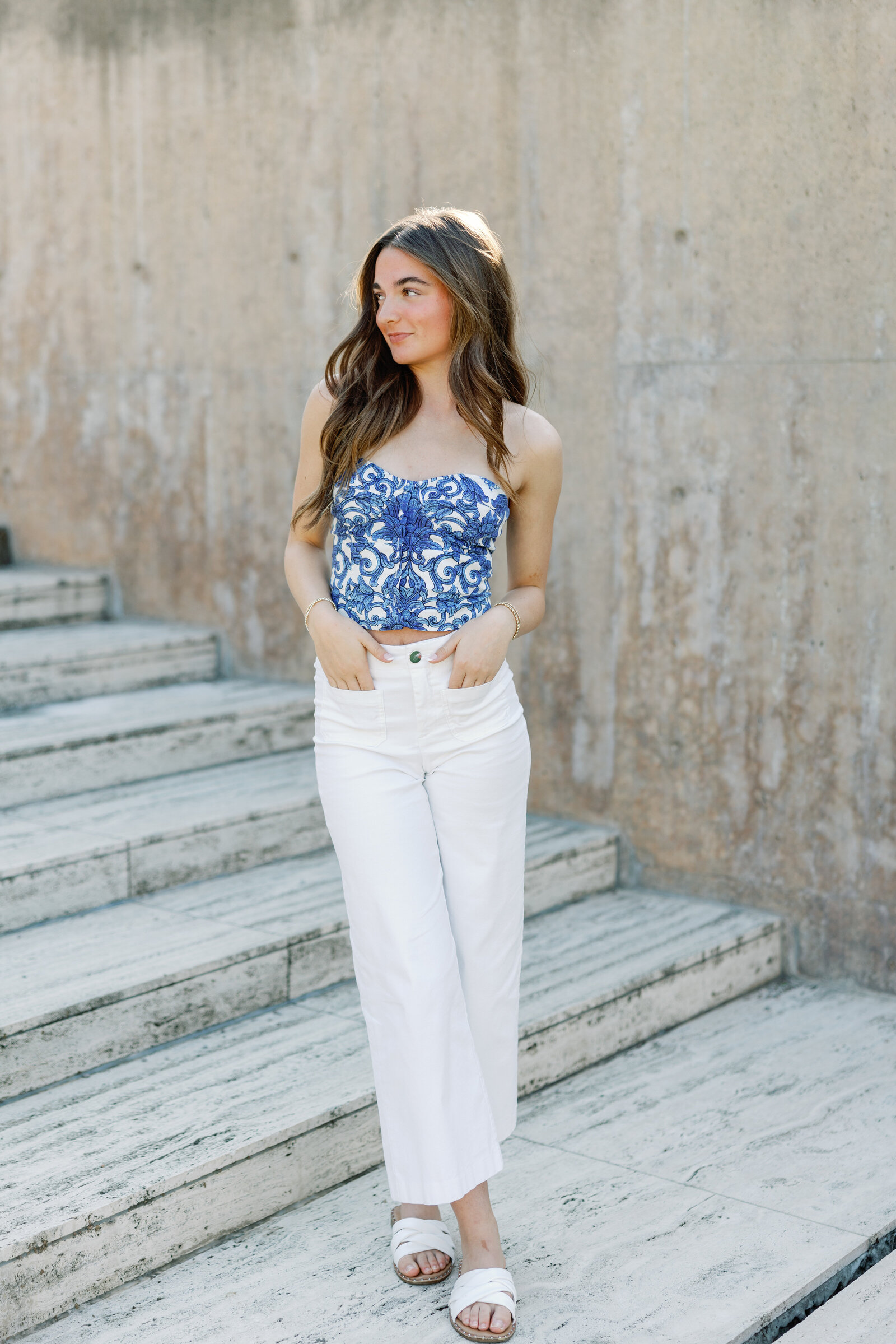 SydneyCarter_2024_0029