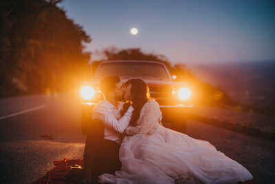 Andrea Caresse Lewis - Amative Creative - Wedding Photographer - 298