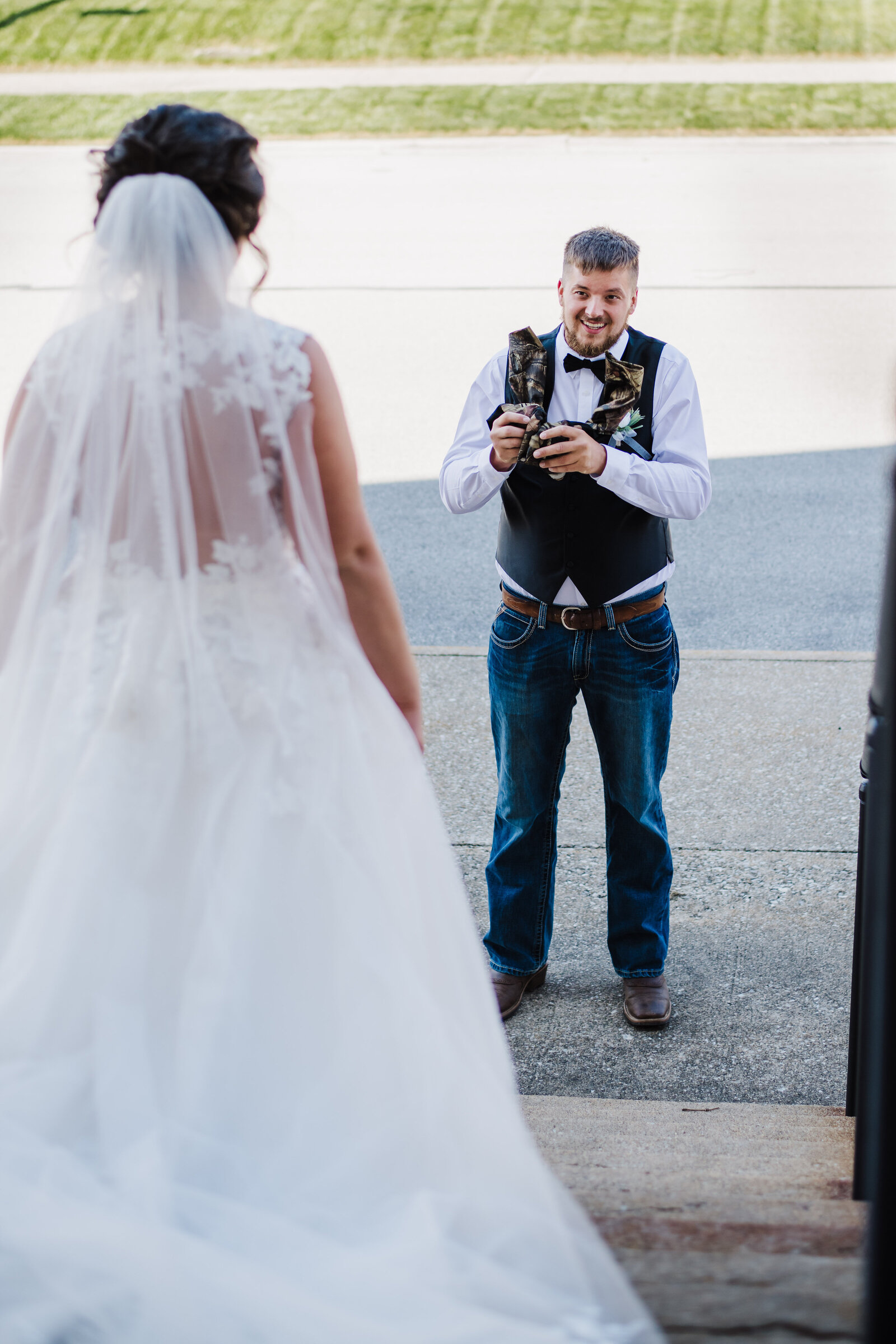 nashville-wedding-photographer (1 of 1)