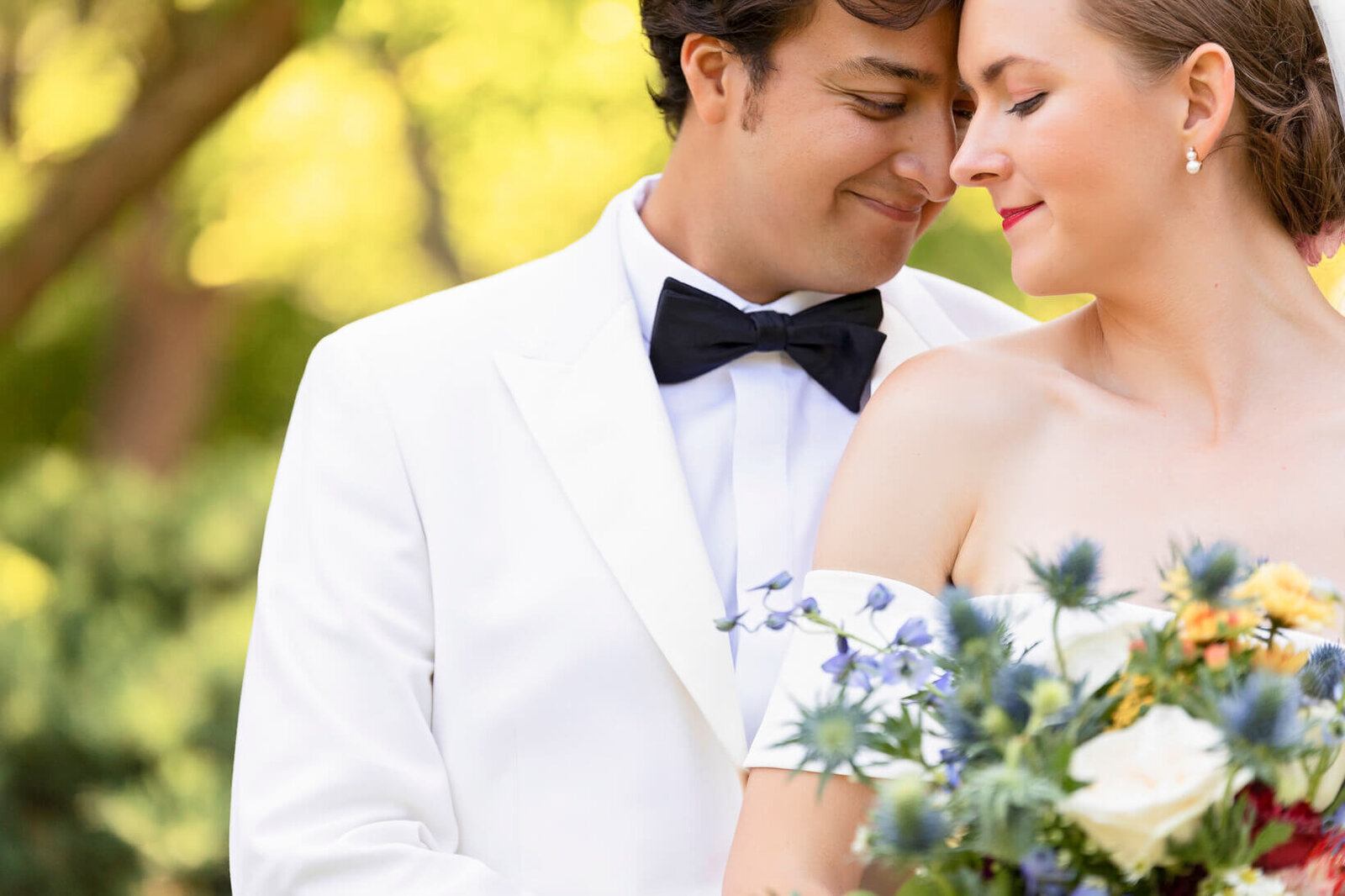 -520-Chicago-Wedding-Photographer