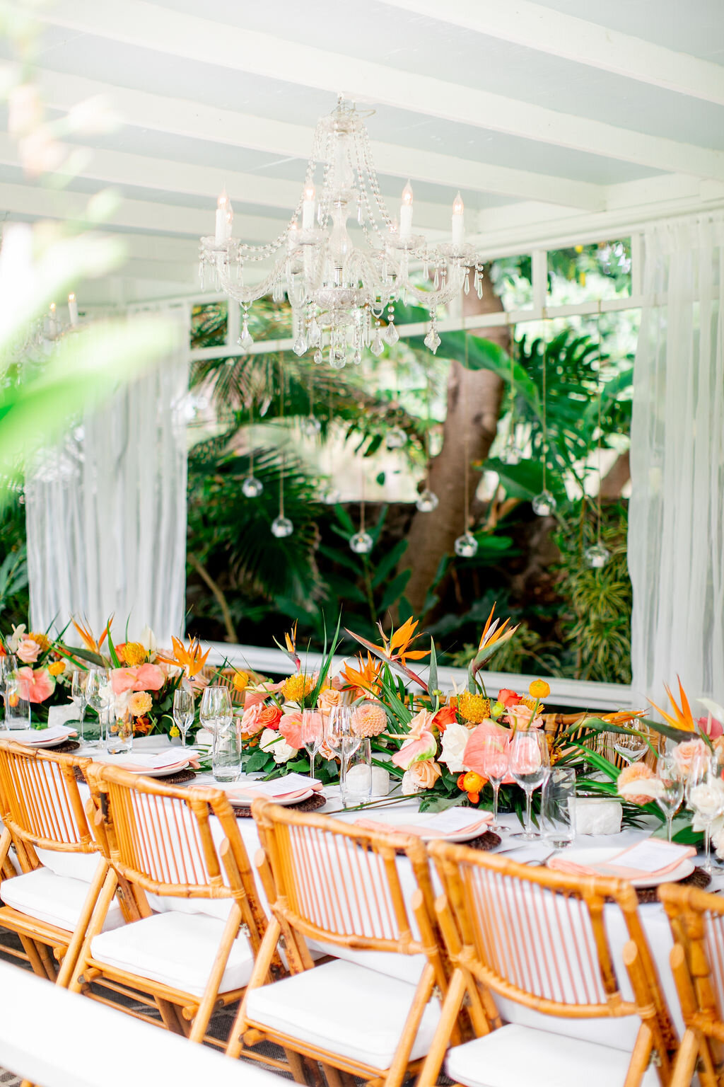 destination-wedding-photographer-sarah-block-photography-4