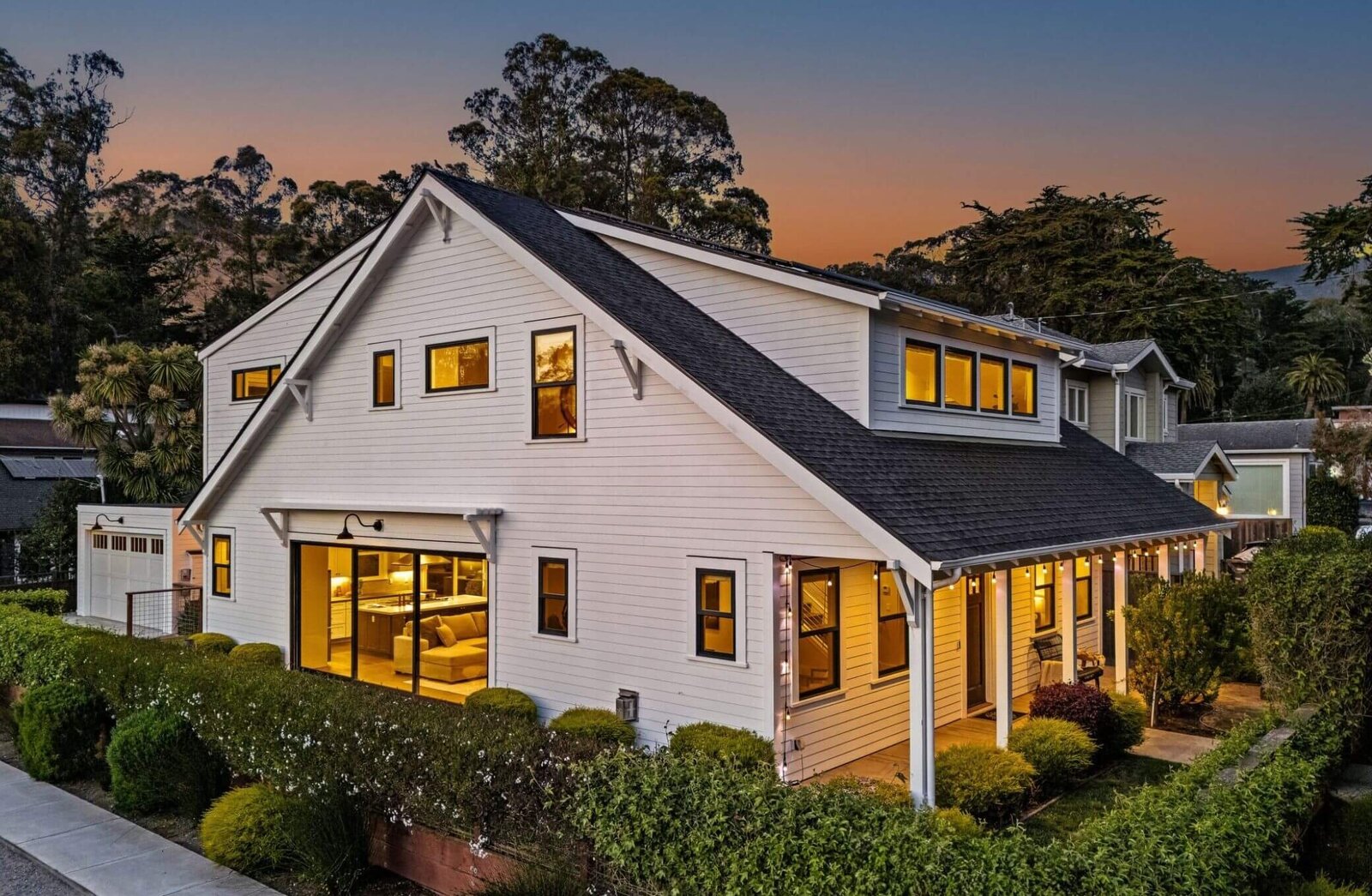 mls1_michael-jimenez-pacifica-realtor-homes-for-sale-top-agent-zillow-redfin