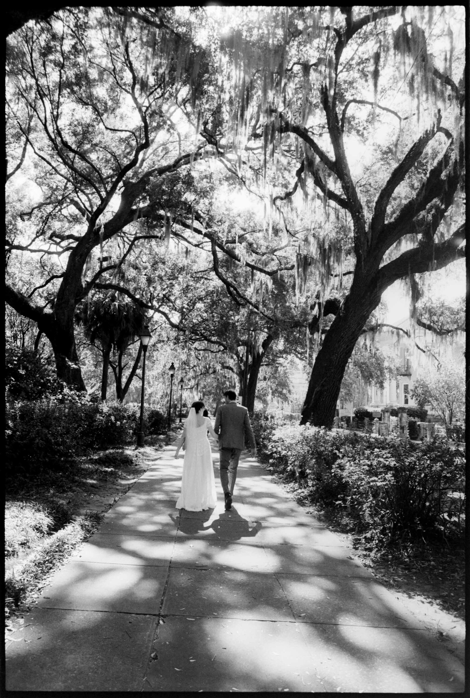 coastal-colorful-wedding-film-photos-jess-buckley-27