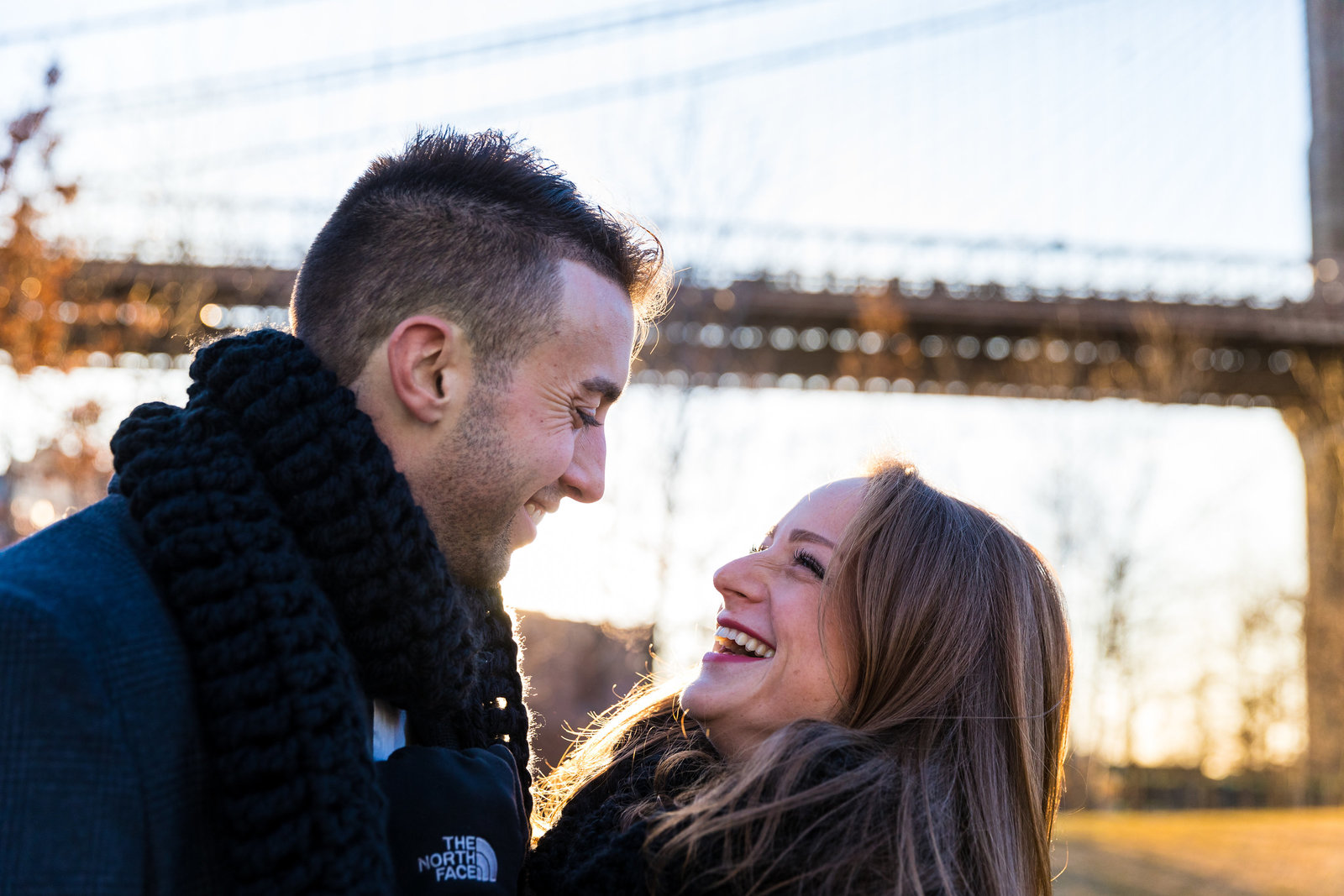 rob allen photography-Kristina Jake-E0042