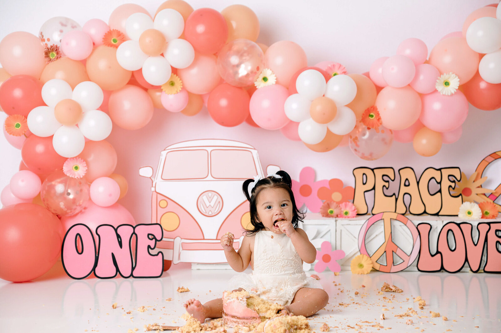 new-jersey-cake-smash-photographer-18