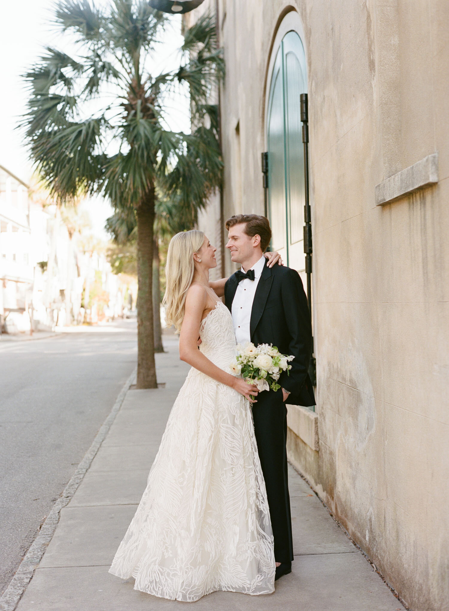 Nell_Gray_Preview-0080