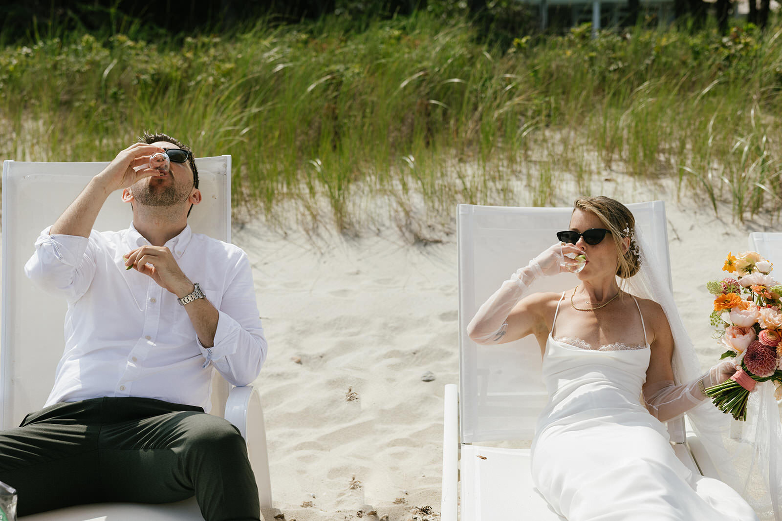 Madison & Cooper - Wedding day - Martha_s Vineyard -August 12_ 2023-216- Larisa Stinga Photography_websize