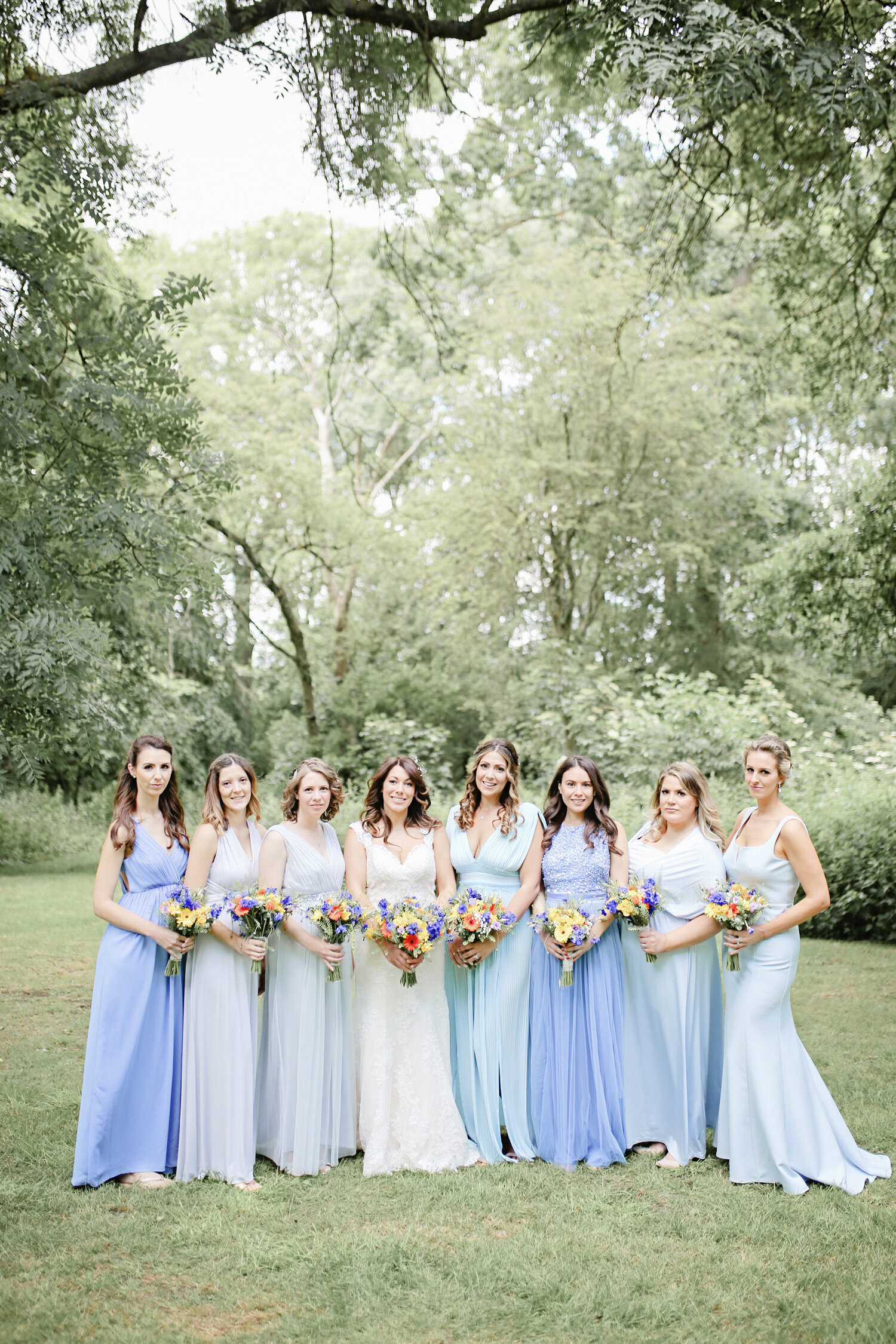 mix-match-pastel-bridesmaid-dresses