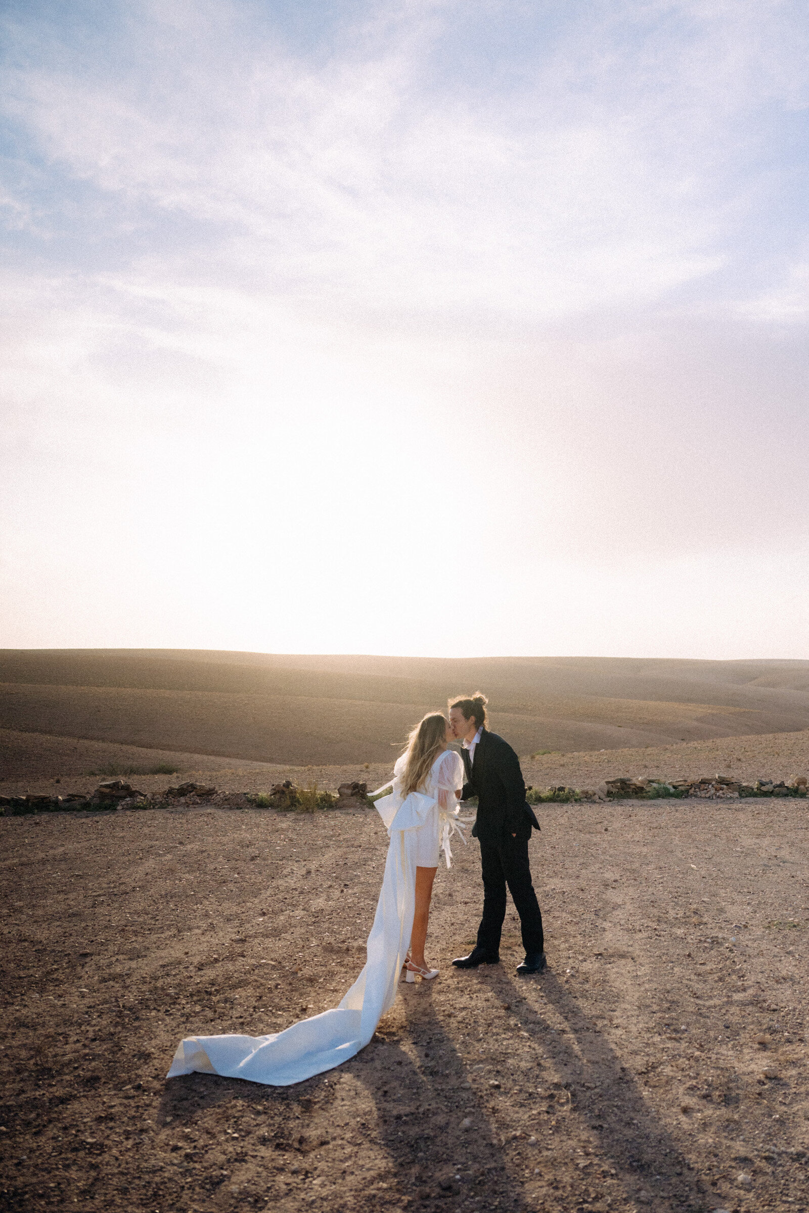 Portfolio Nov 2025 DESTINATION-154