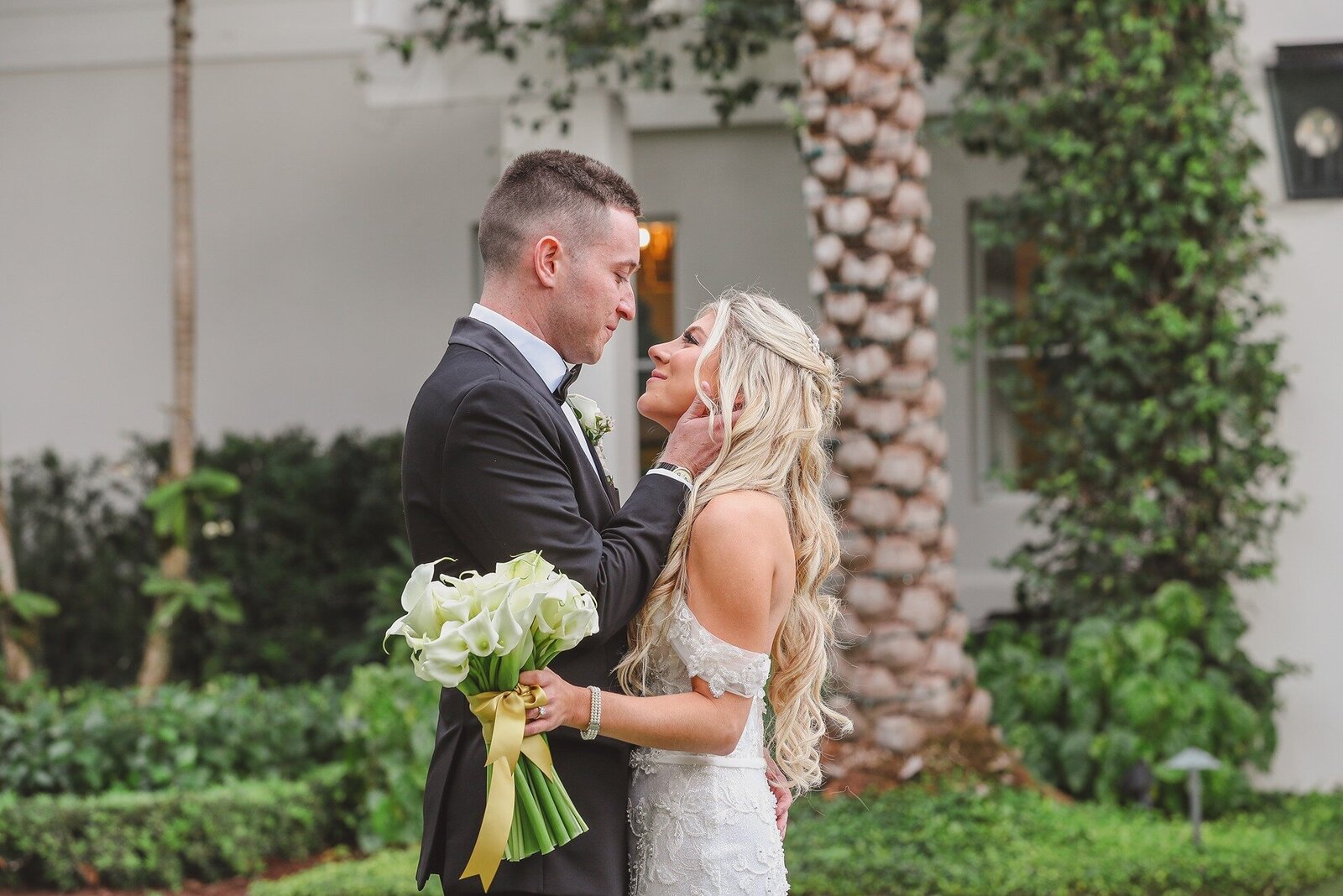 bride-groom-pelican-club-wedding-6