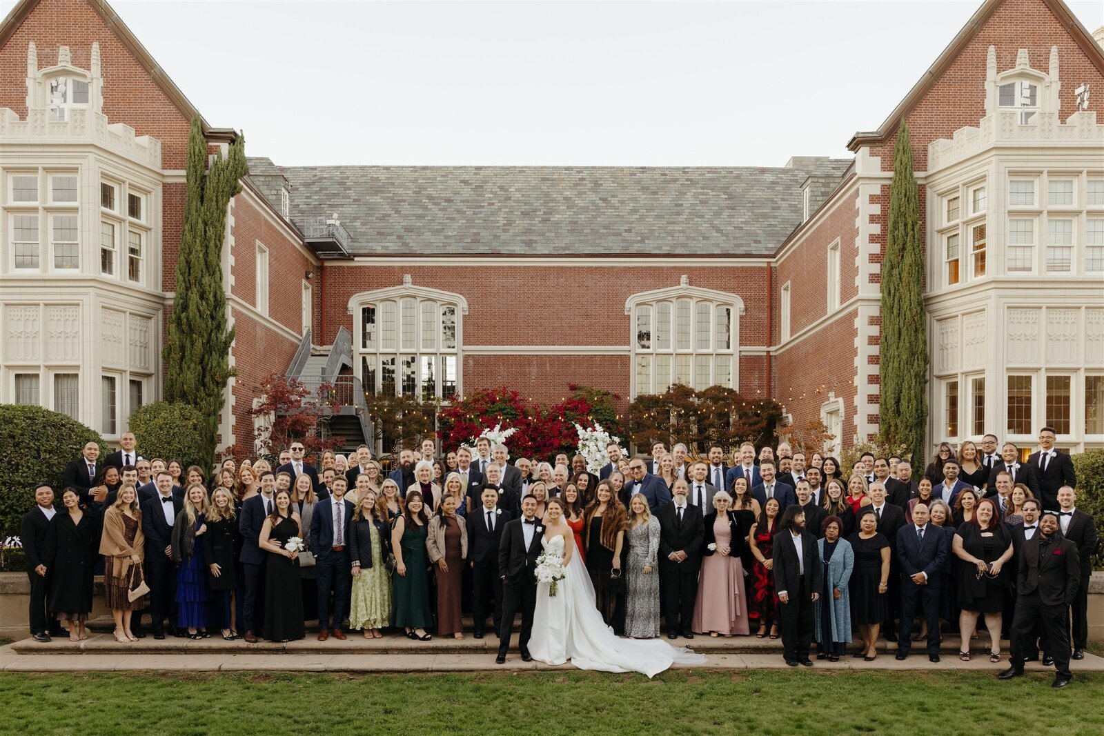 kohl-manison-wedding-ceremony-hanna-walkowaik-photography-0266