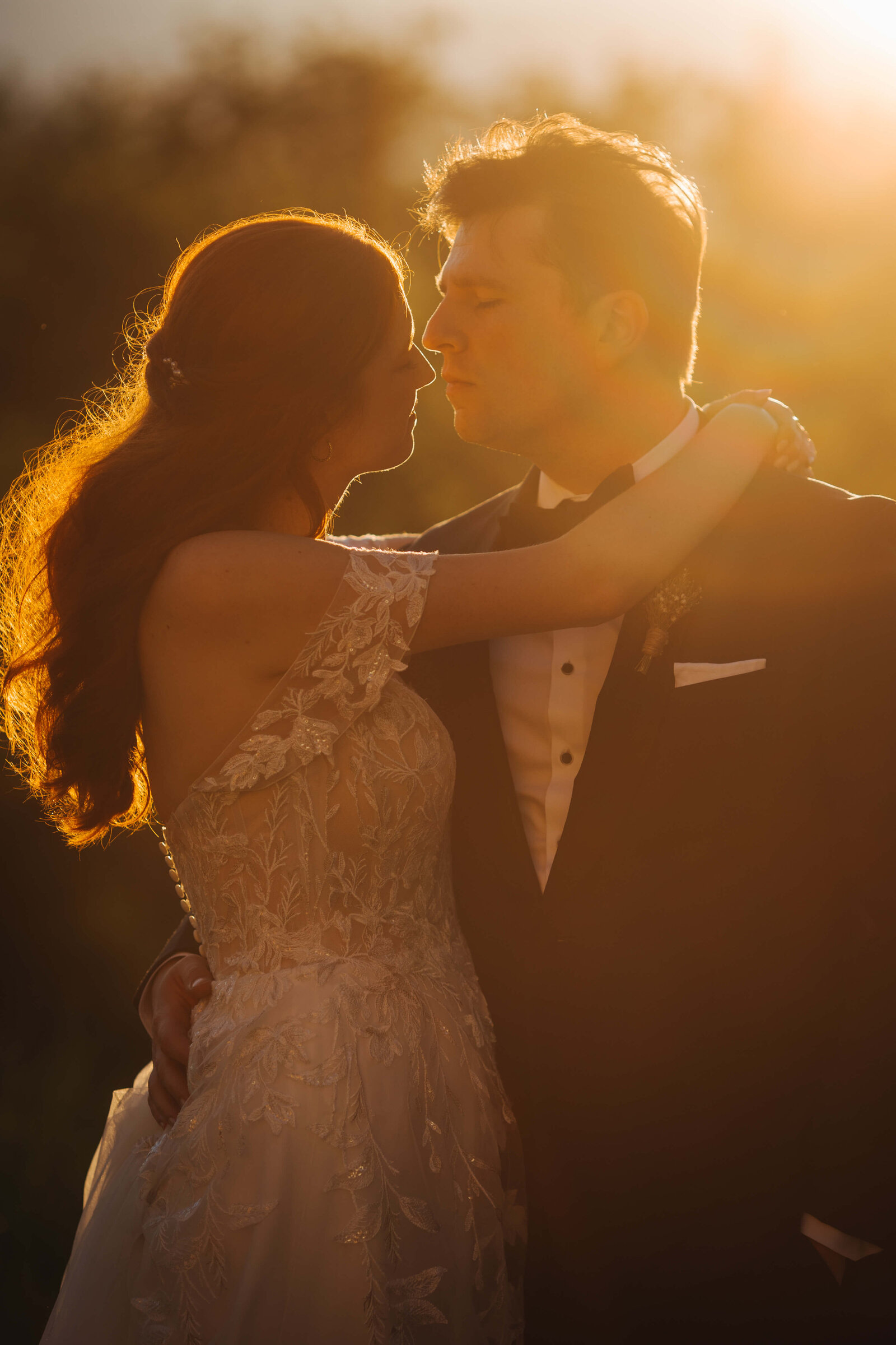 sassafras-ruins-wedding-photographer-hudson-valley-111