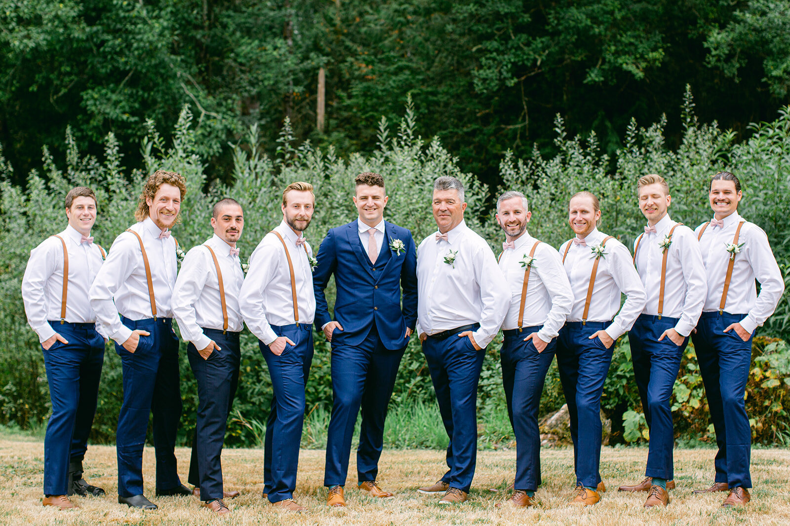 bo-hill-backyard-weddingbrit-chad-122