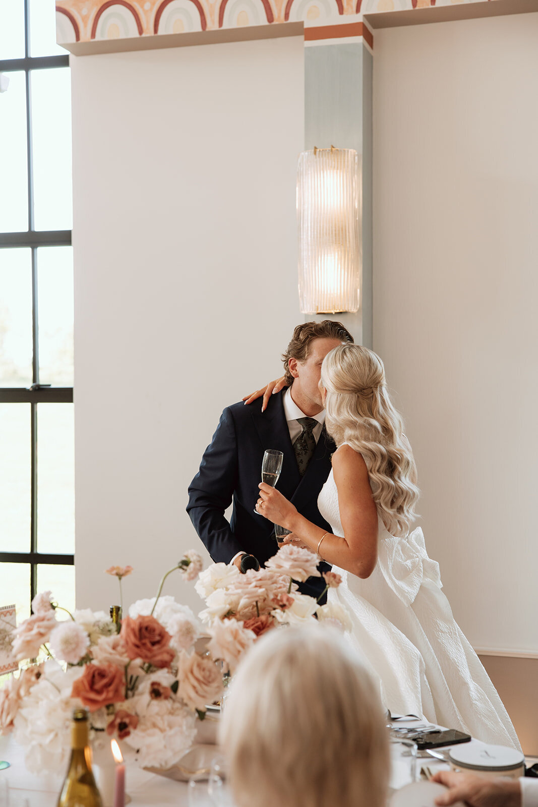 LIMEKILN wedding flowers (42)