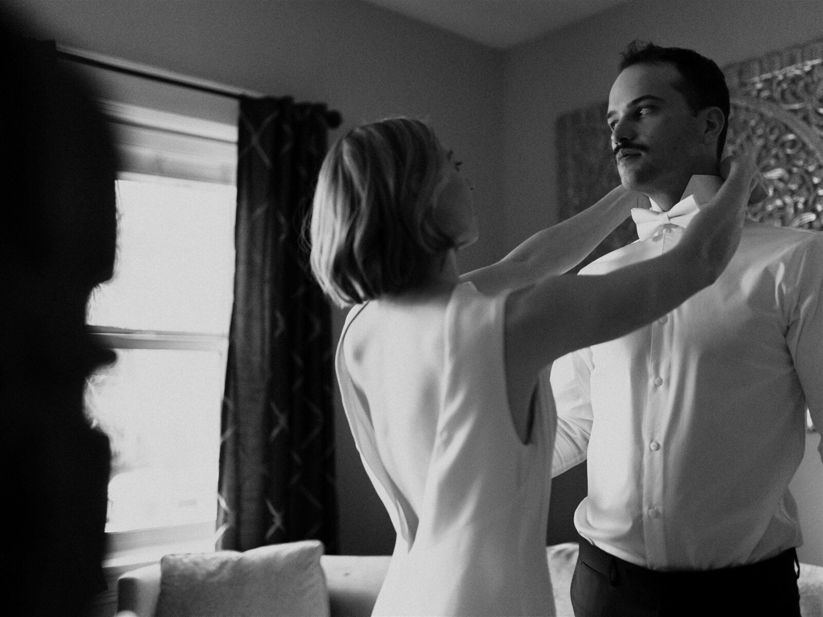 victoria-BC-elopement-GM-55