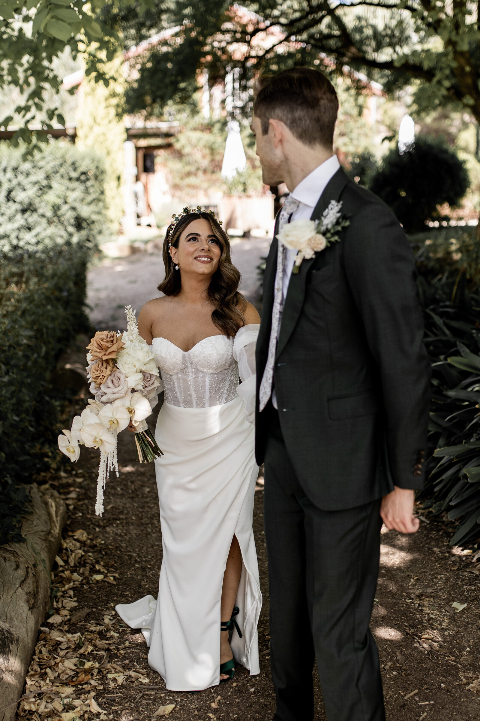Parmida-Charlie-Adelaide-Wedding-Photographer-Rexvil-Photography-257