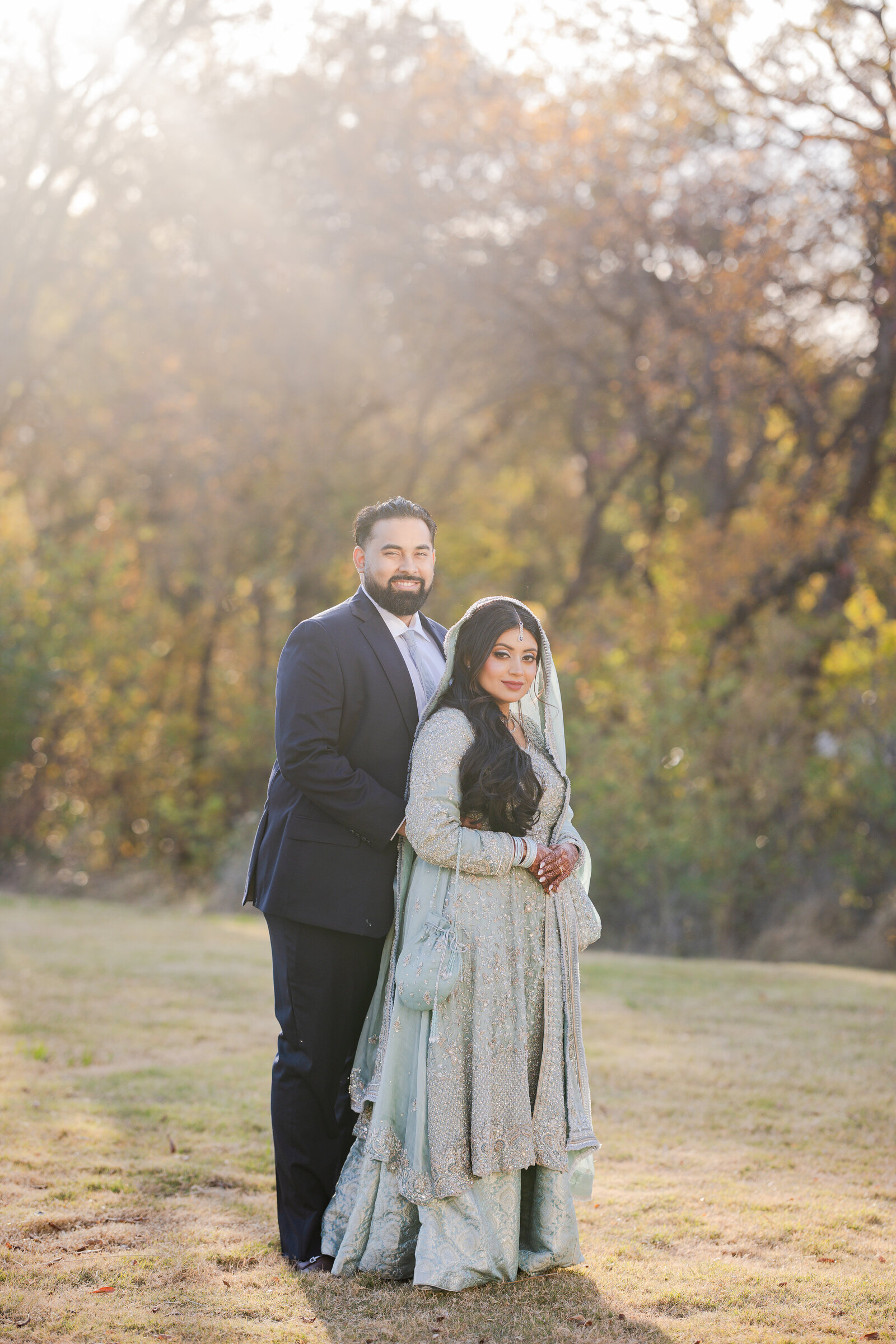 Custom-Desi-wedding-photography-Dallas