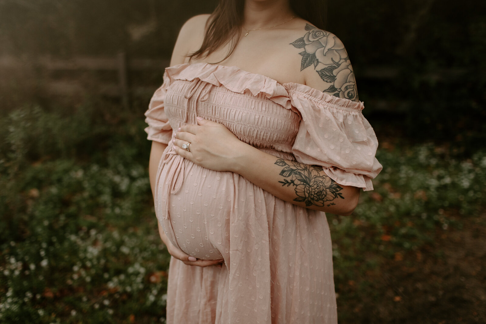Pasadena-maternity-photographer-2457