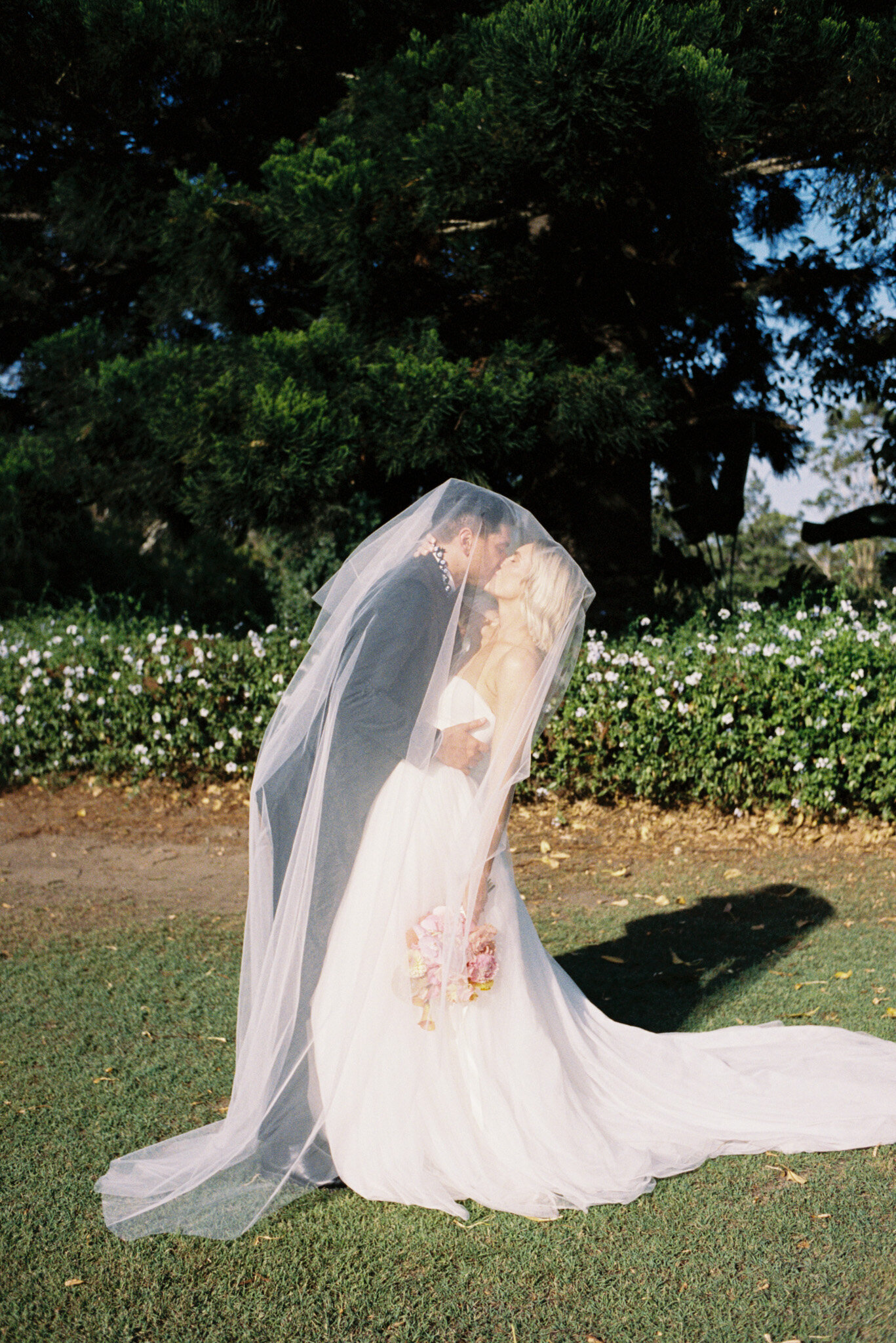 Zac Graham Photography — photo 10 of 18
