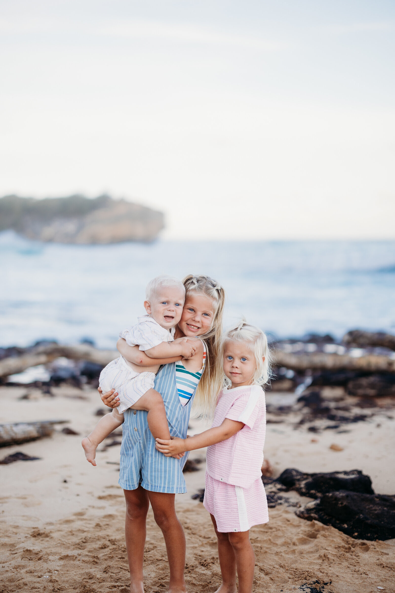 family photographer in kauai-92