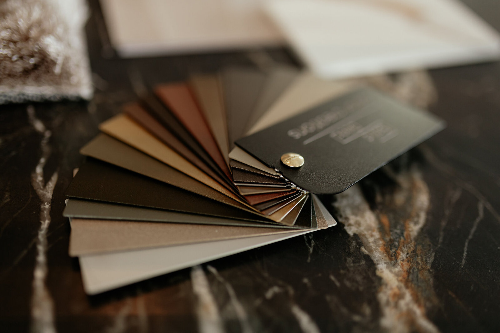 Branding Britts Interieur Studio wr18
