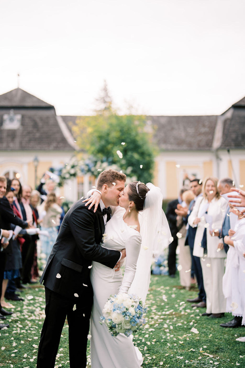 MaryClairePhotography-125