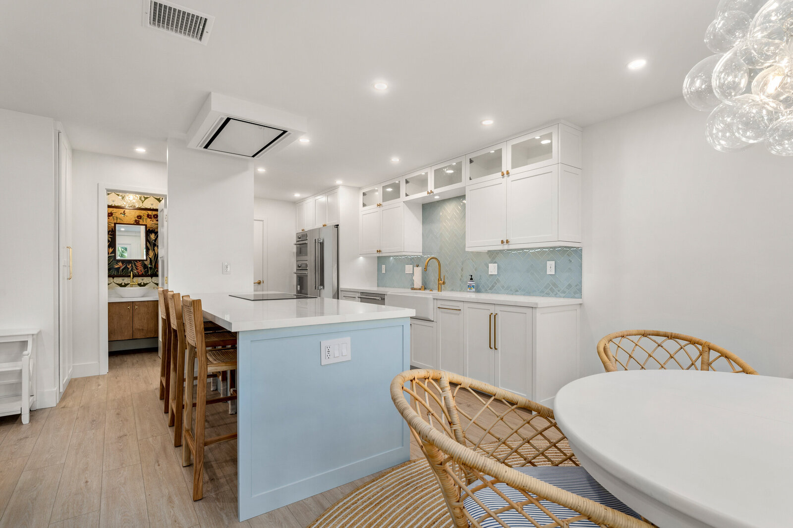 002_TPP_BattresConstruction_4457Westcoast