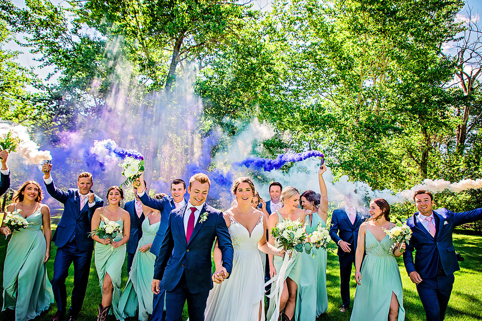 KovacWedding{July1st_2022}094