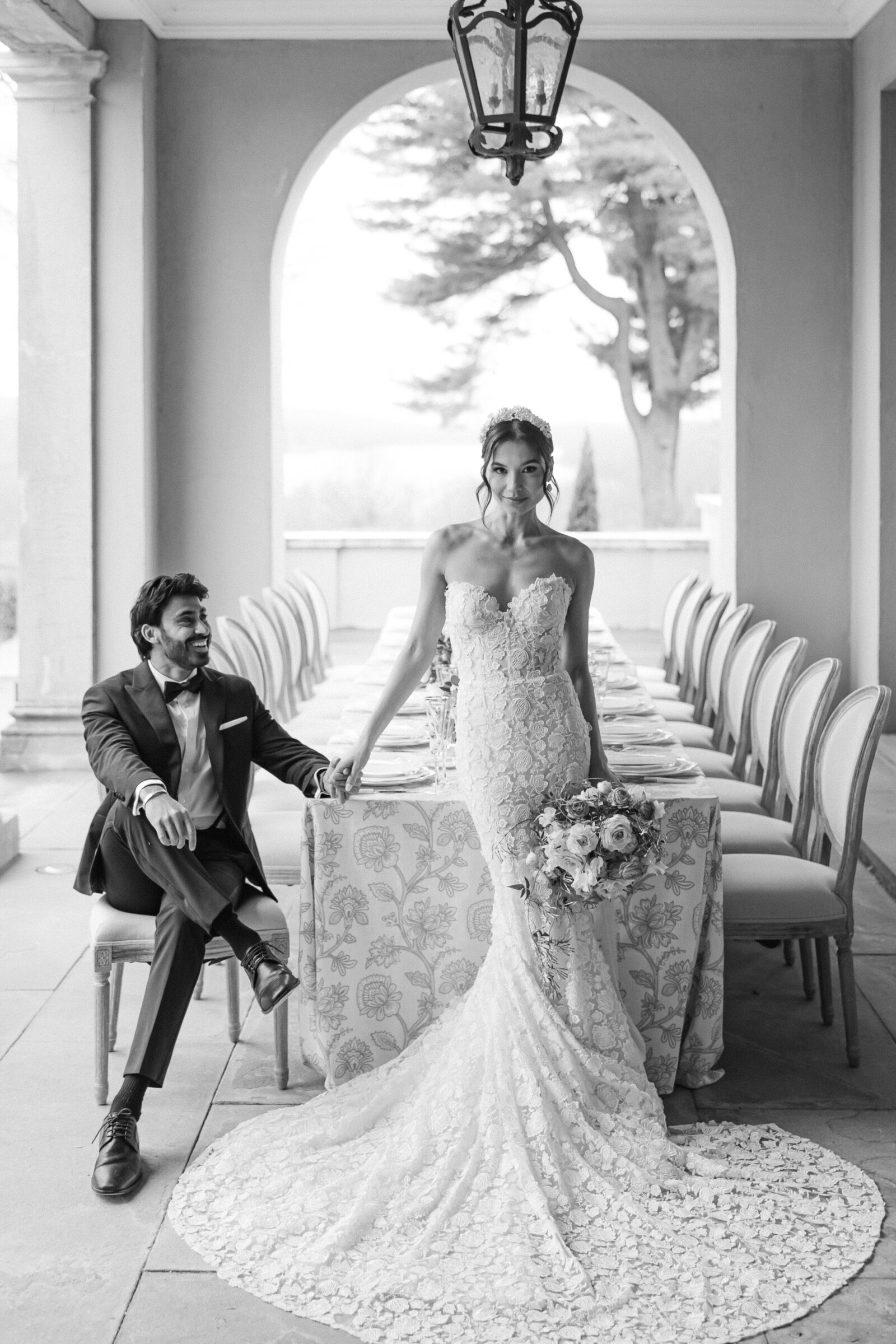 GlenmereMansionHotel-Chester,NY-KelseeRislerPhotography-1-2