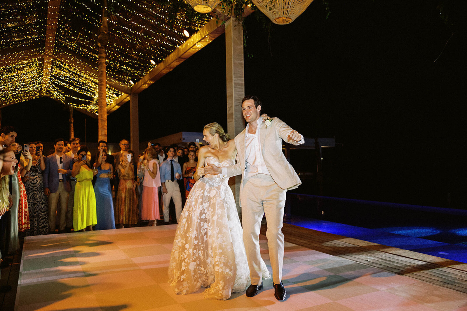 teeth-of-the-dog-casa-de-campo-dominican-republic-wedding-asia-pimentel-photography-L+A-80