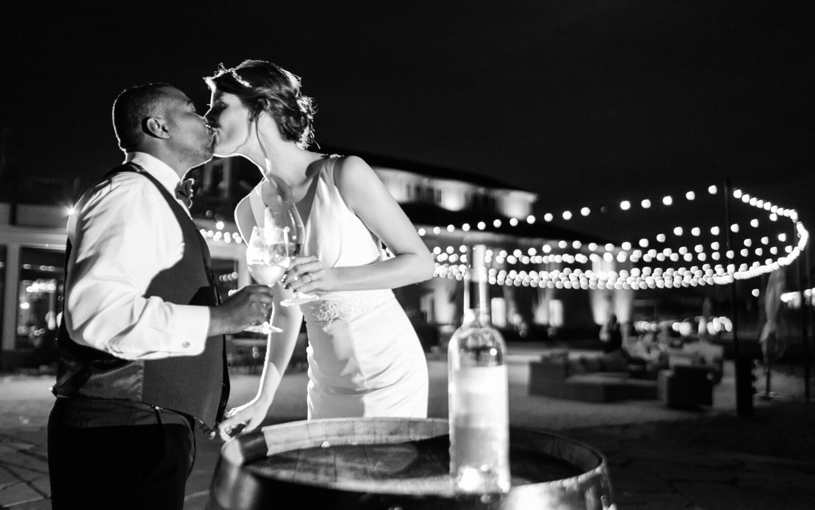 110417_SeilerConawayWedding-781