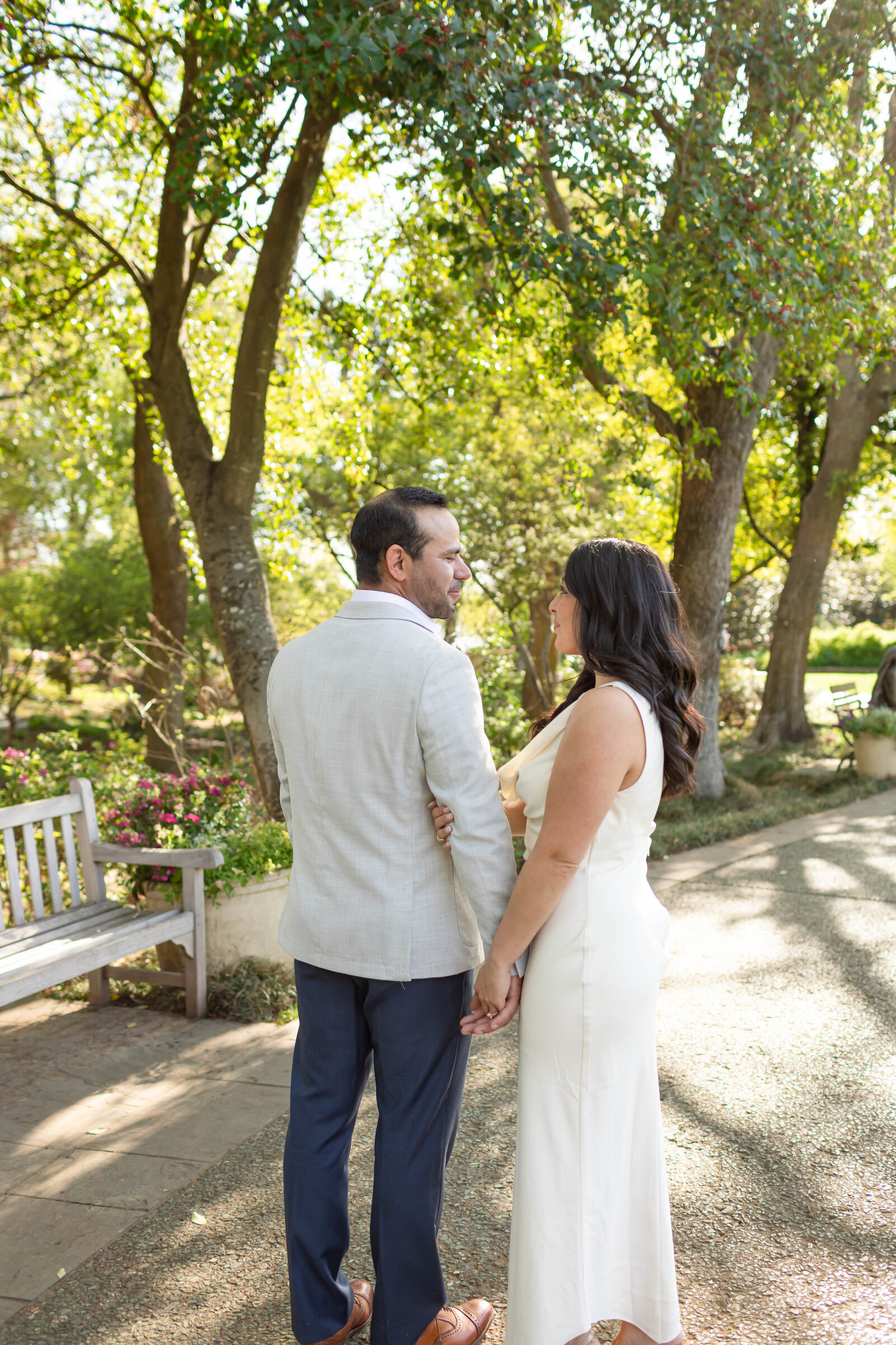 Marcos&MarisaEngagementSession2023-107