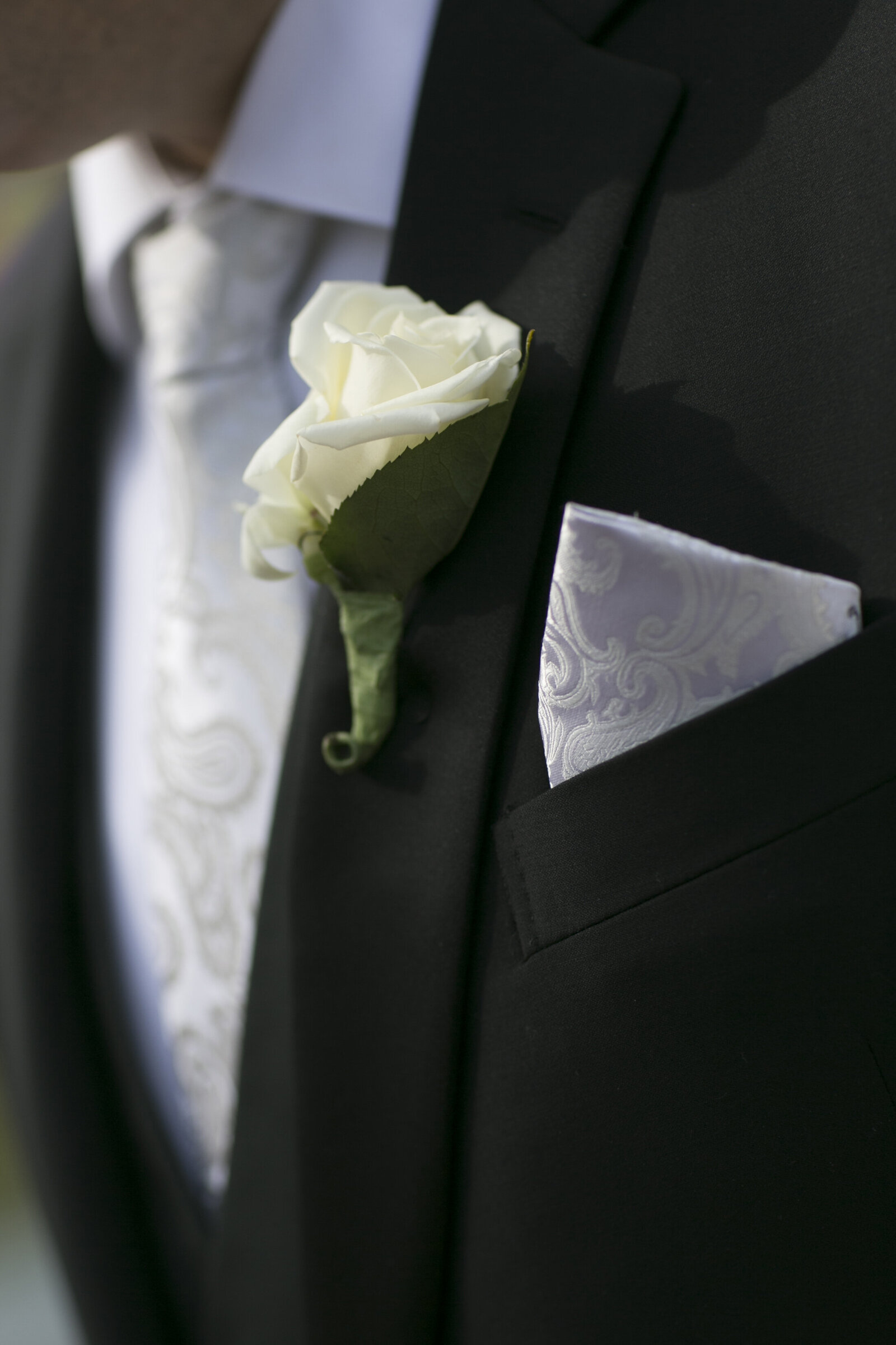 Central Park Boathouse Wedding0043