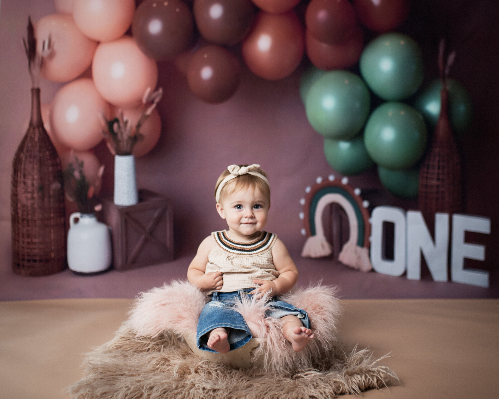 Alisa Stilwell Portraits-126