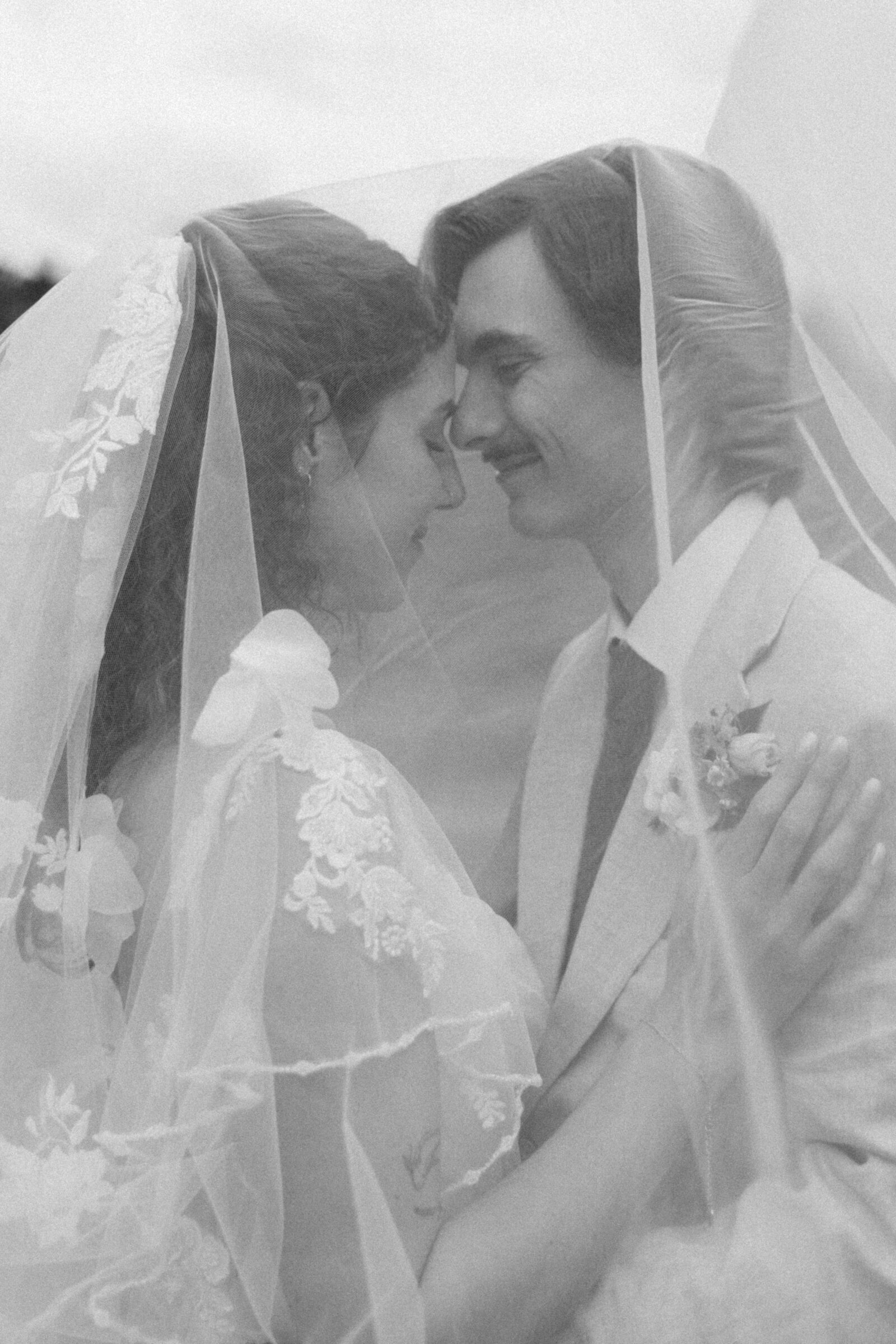 etherealholly-A&P-weddingpreview-31