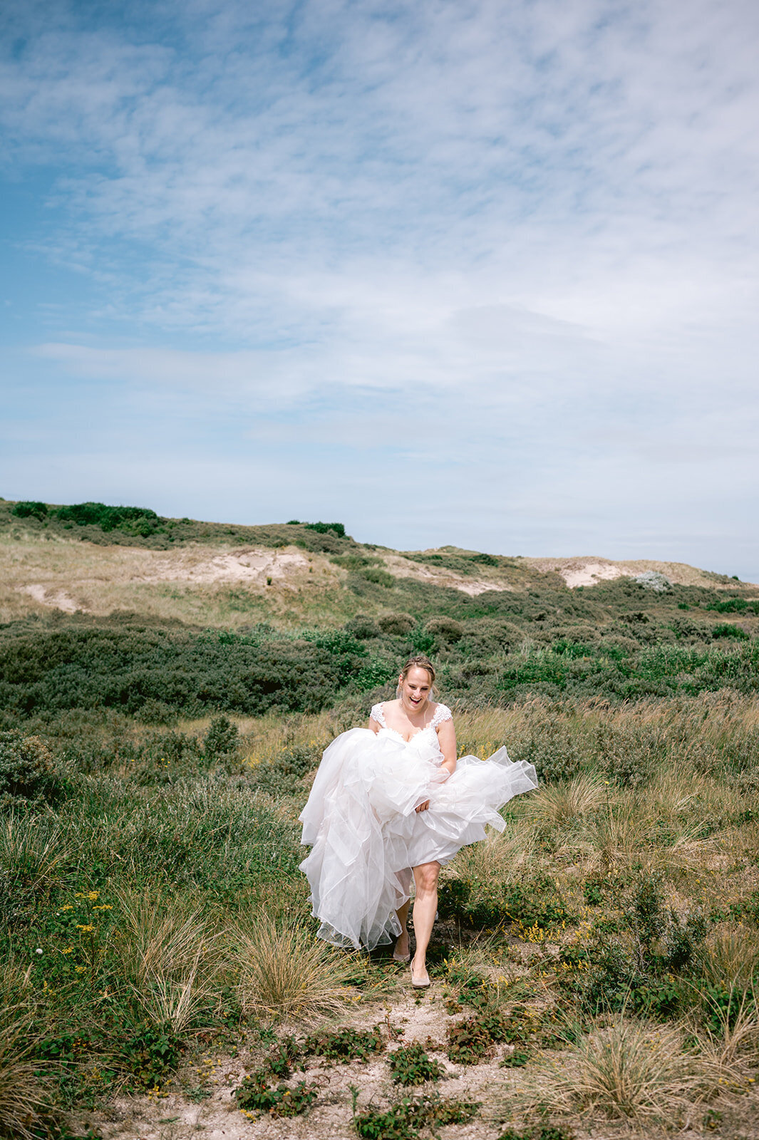 ShauniHartlandFotografie-FotograafAlkmaar-Trouwfotograaf-NoordHolland-BruiloftCastricumAanZee-Deining-LisetteEnThomas-197