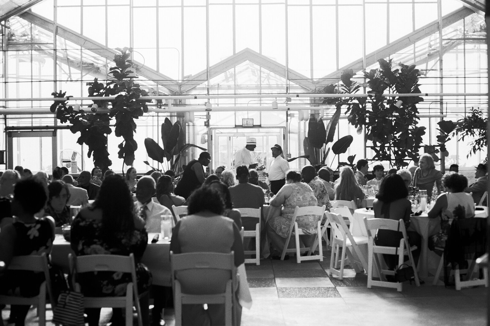 ryleemakennaphoto-47