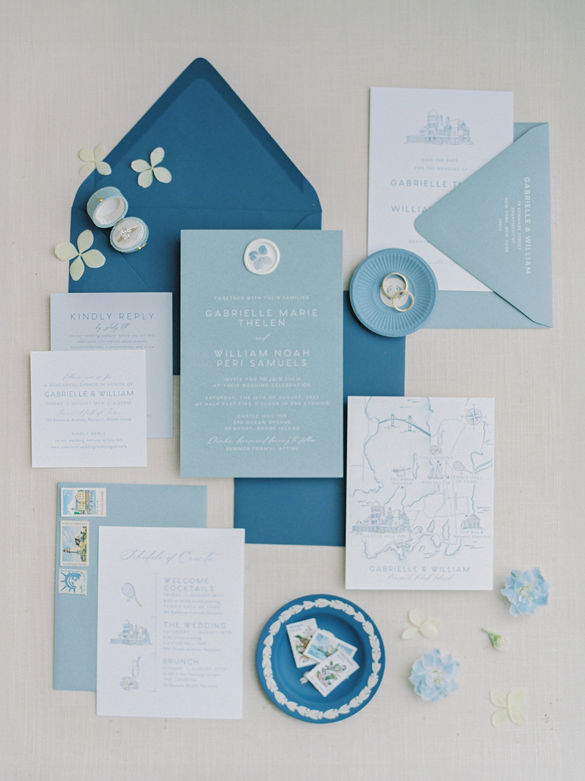 leila-james-events-newport-ri-wedding-planning-luxury-events-castle-hill-inn-gabrielle-and-will-emily-march-photography-SamuelsWedding_0014 copy