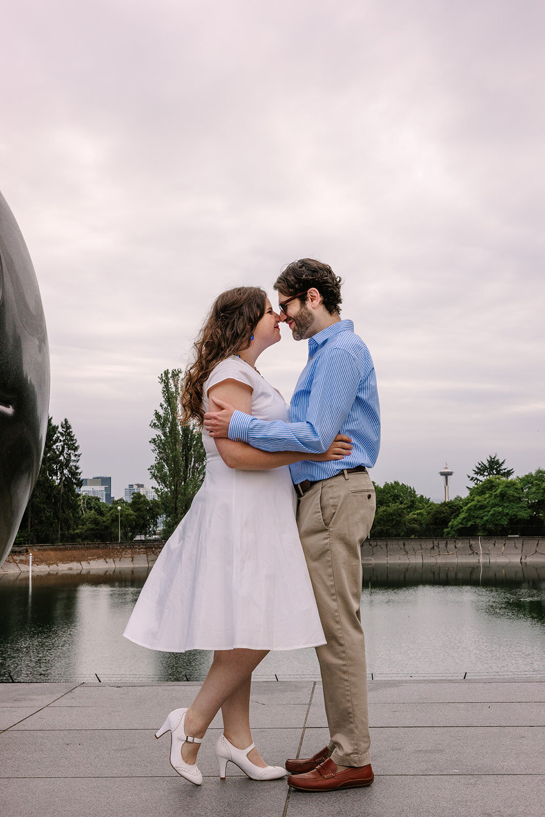 Holly Jacob Engagement Volunteer Park Seattle Joanna Monger Photography-75