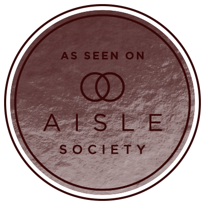 as-seen-on-aisle-society