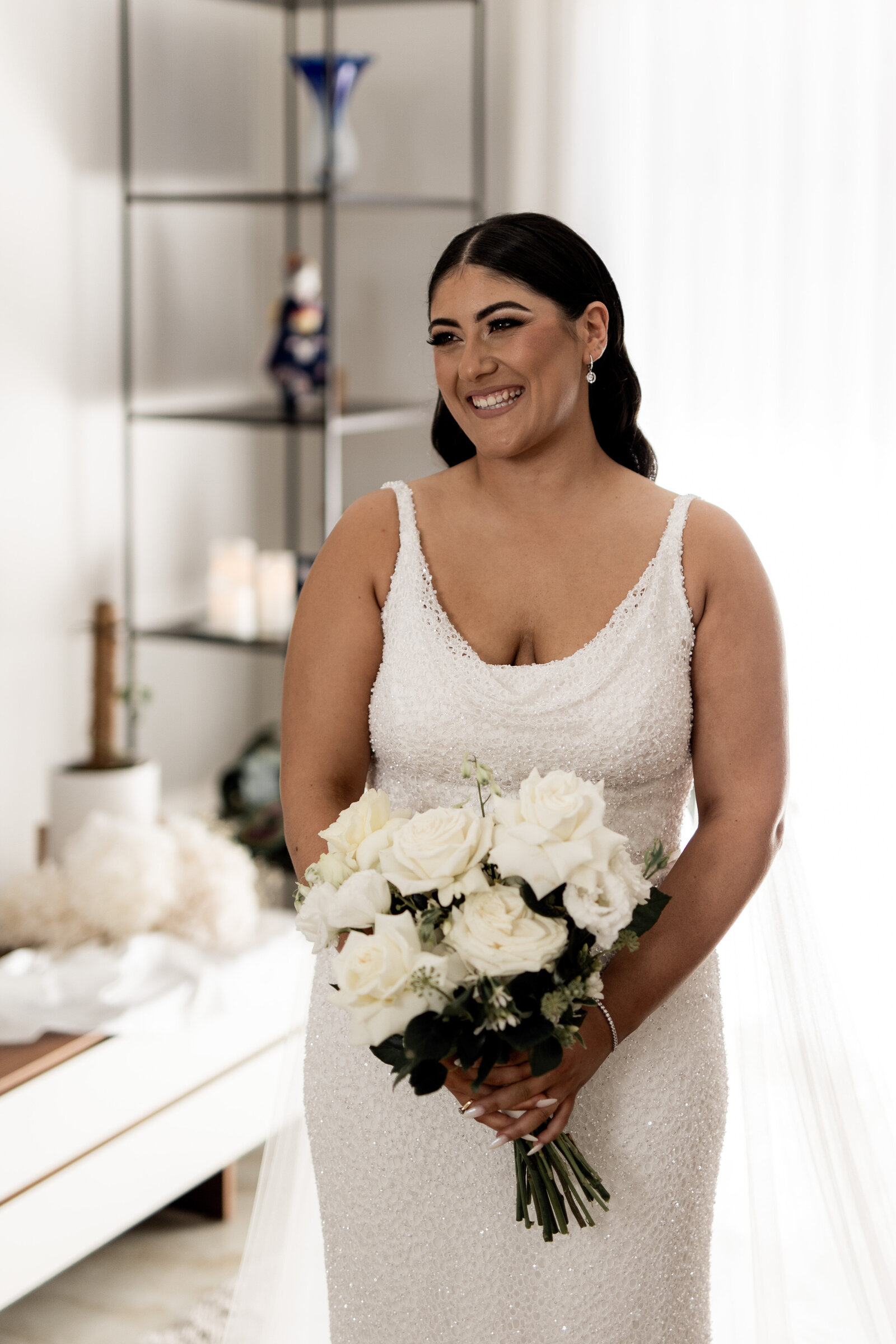 Isabella-Yianni-Wedding-Photographer-Rexvil-Photography-281