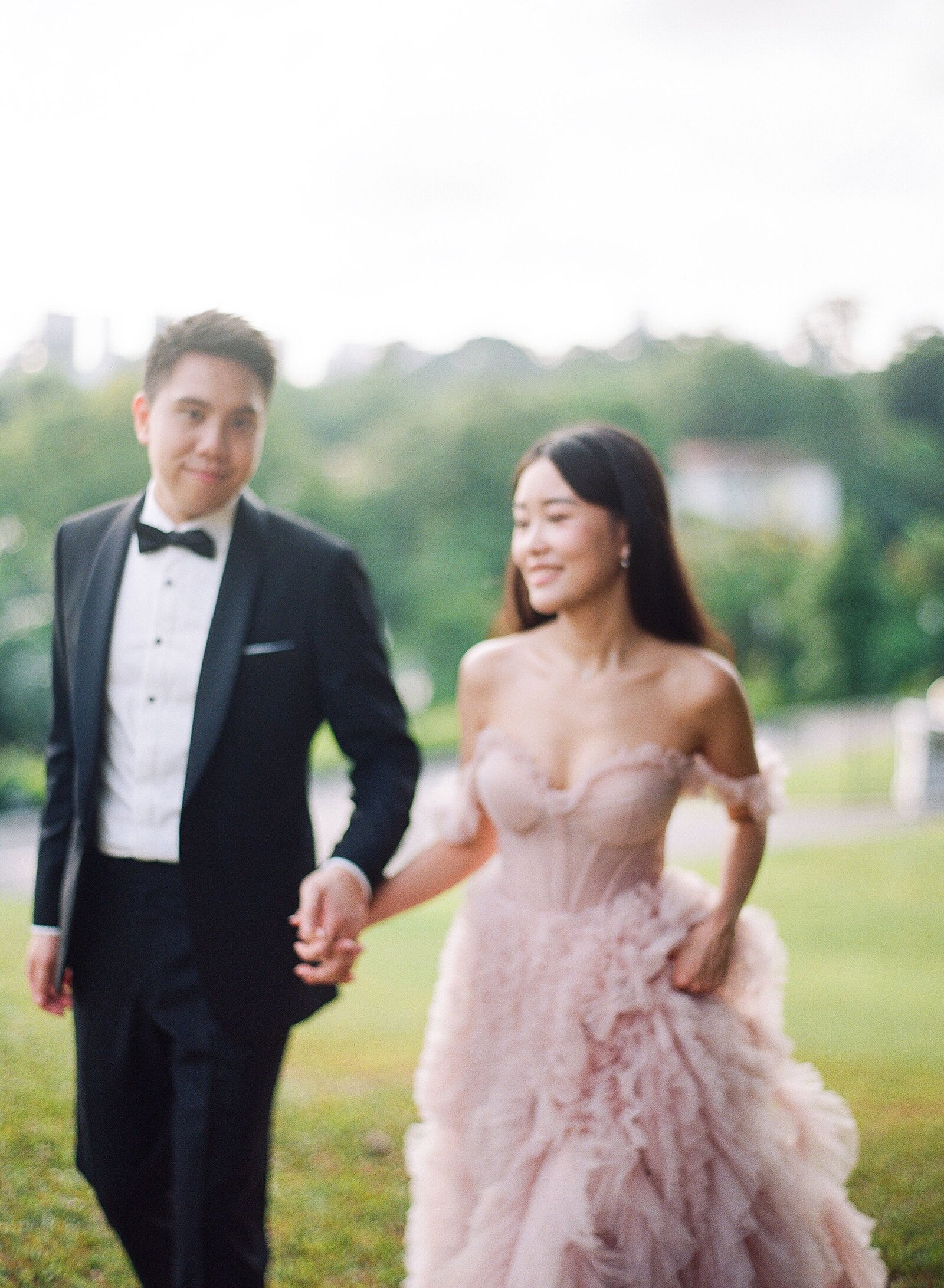 00033NA Singapore Pre-Wedding Photography Maritha Mae