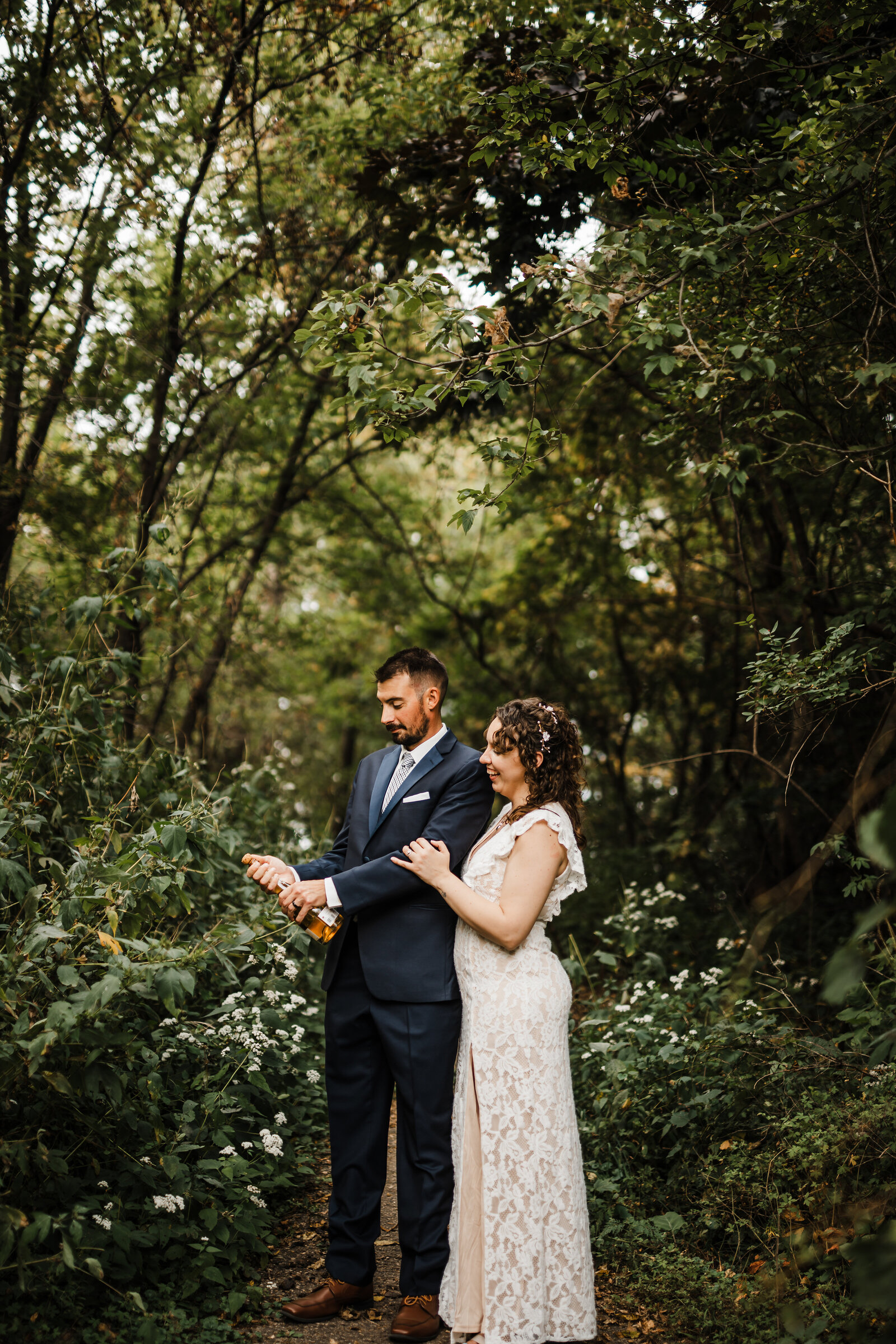 JWP_HaleyandJeremy_09.18.2025__0370 copy