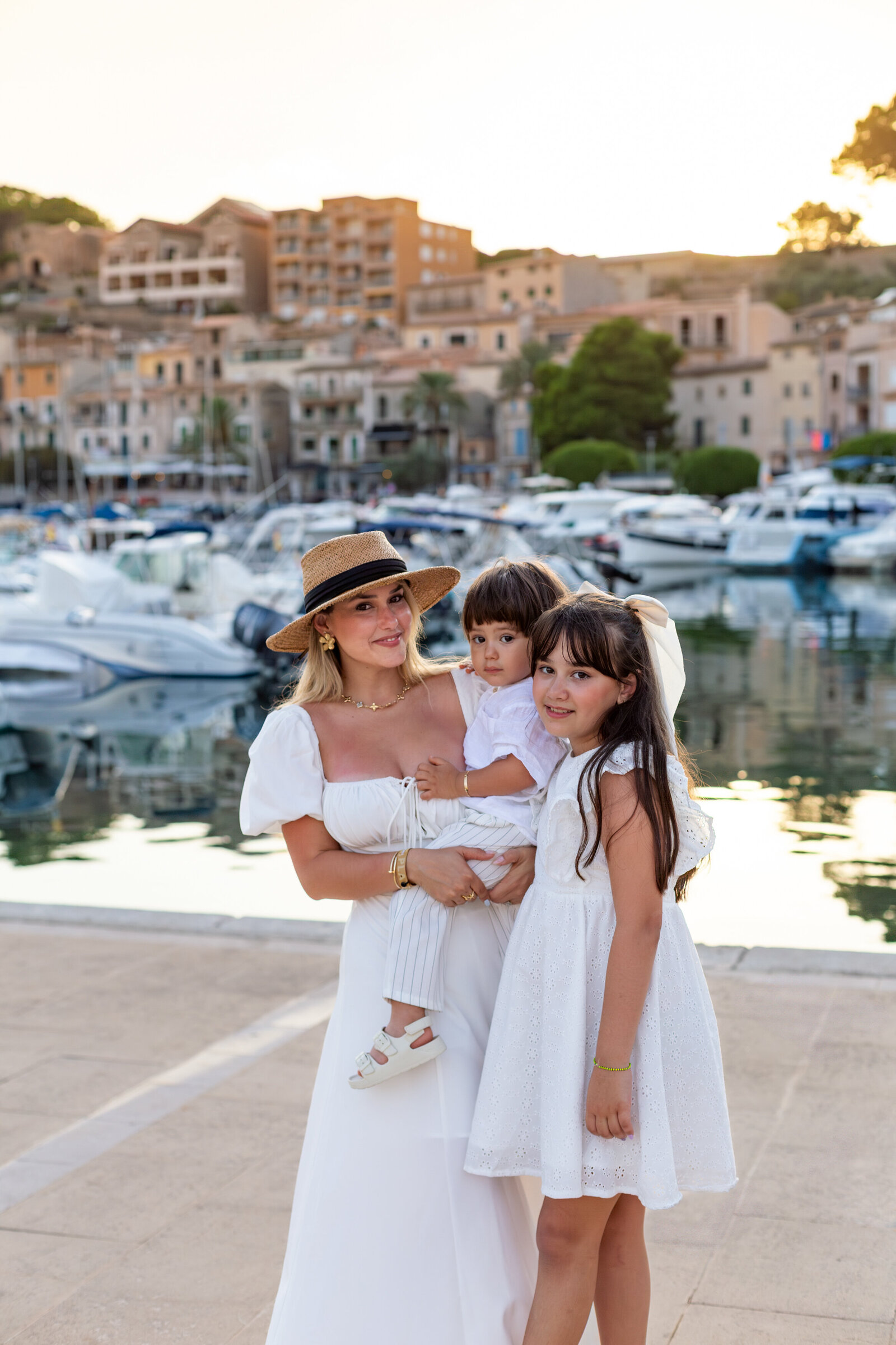 Family Session Mallorca (M,T,A y A)-68
