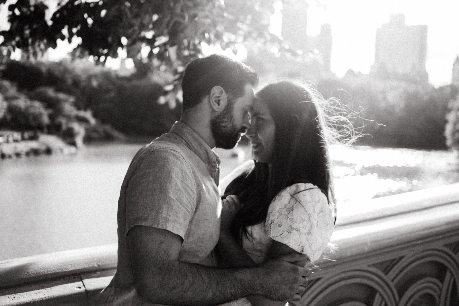 Vasiliki+Konstantinos_44